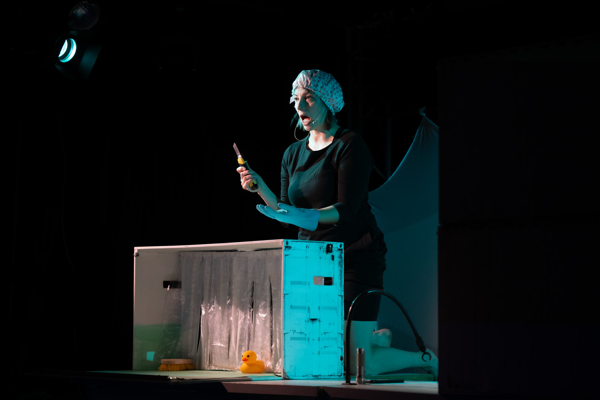 20251012 TN SNJ Lucia Svobodová Vrana foto Radovan Stoklasa 015w