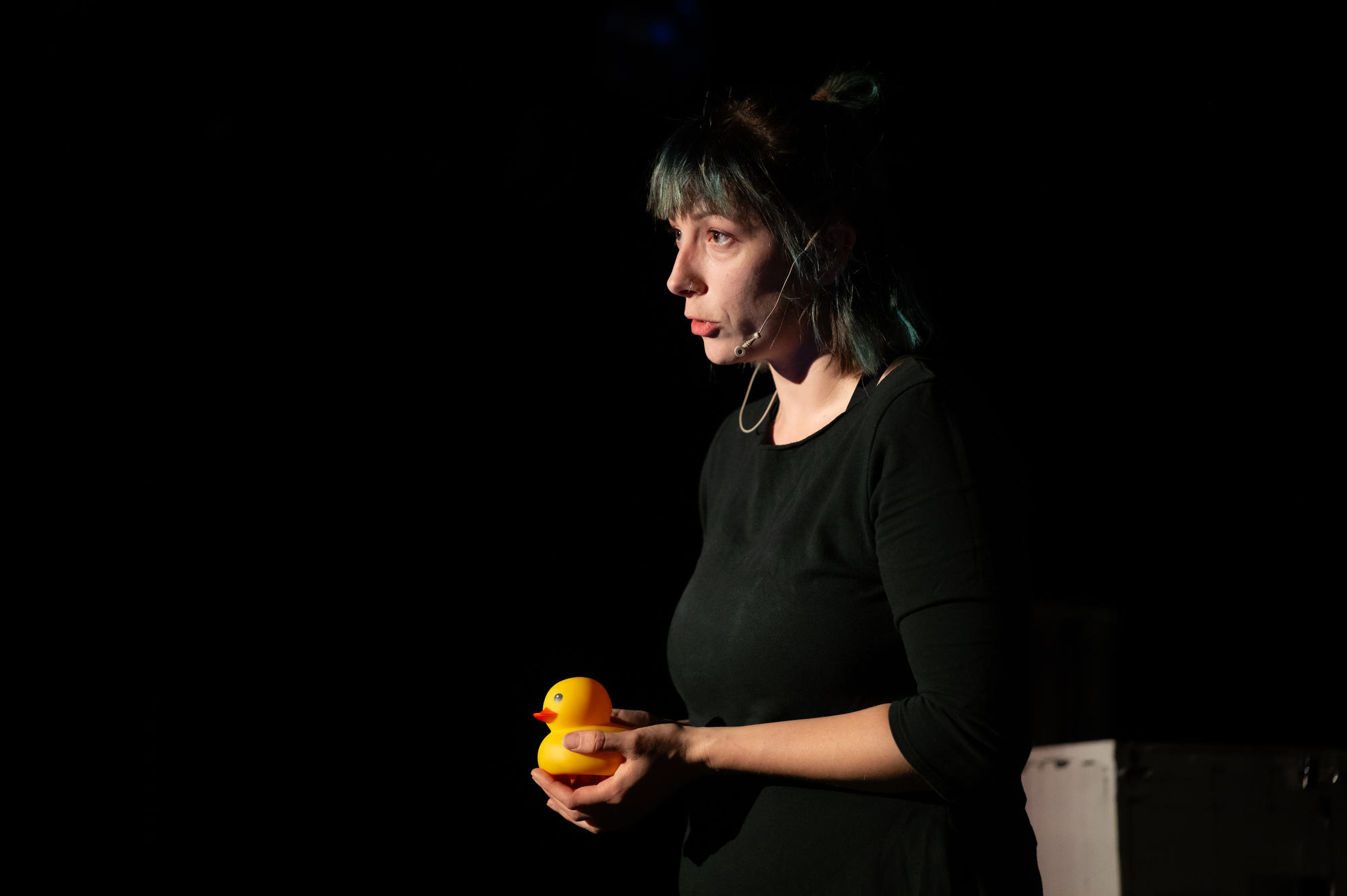 20251012 TN SNJ Lucia Svobodová Vrana foto Radovan Stoklasa 016w