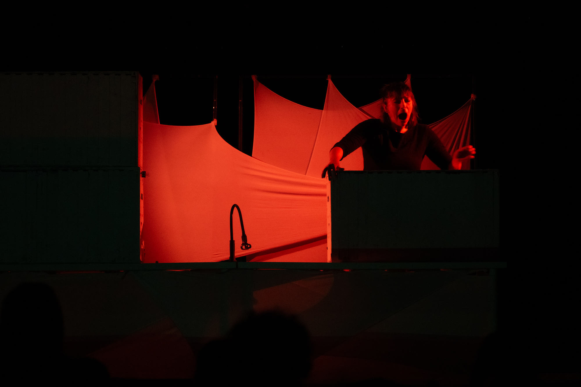 20251012 TN SNJ Lucia Svobodová Vrana foto Radovan Stoklasa 019w