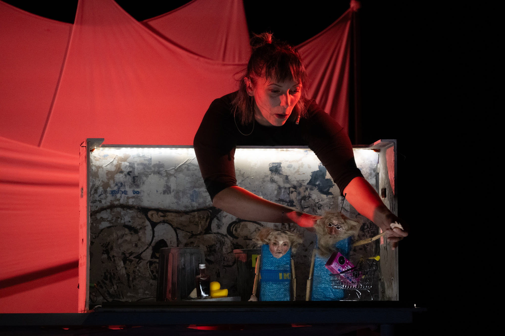 20251012 TN SNJ Lucia Svobodová Vrana foto Radovan Stoklasa 021w