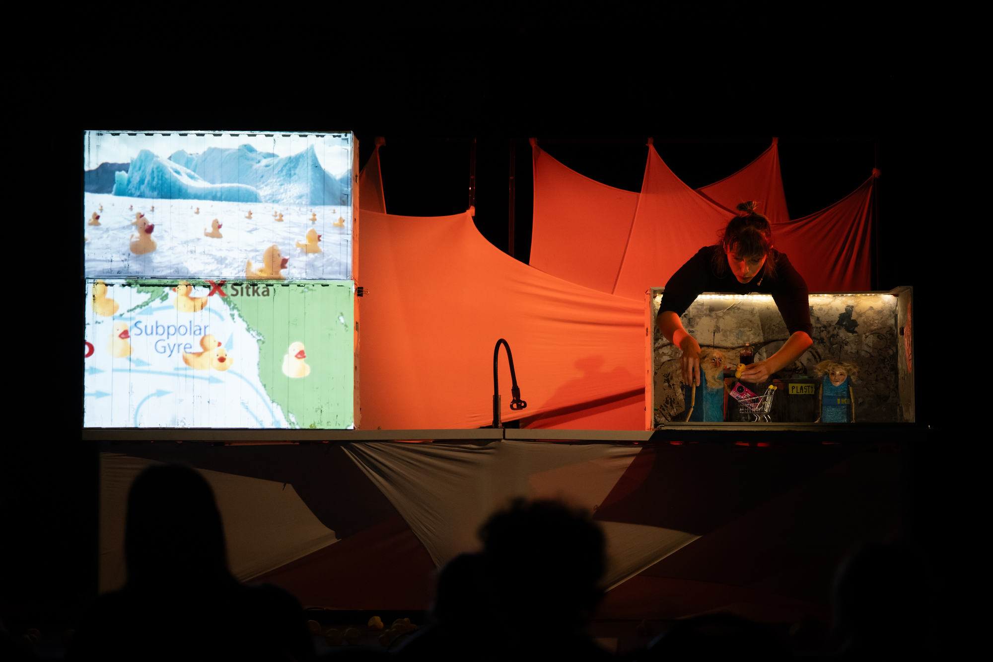 20251012 TN SNJ Lucia Svobodová Vrana foto Radovan Stoklasa 022w