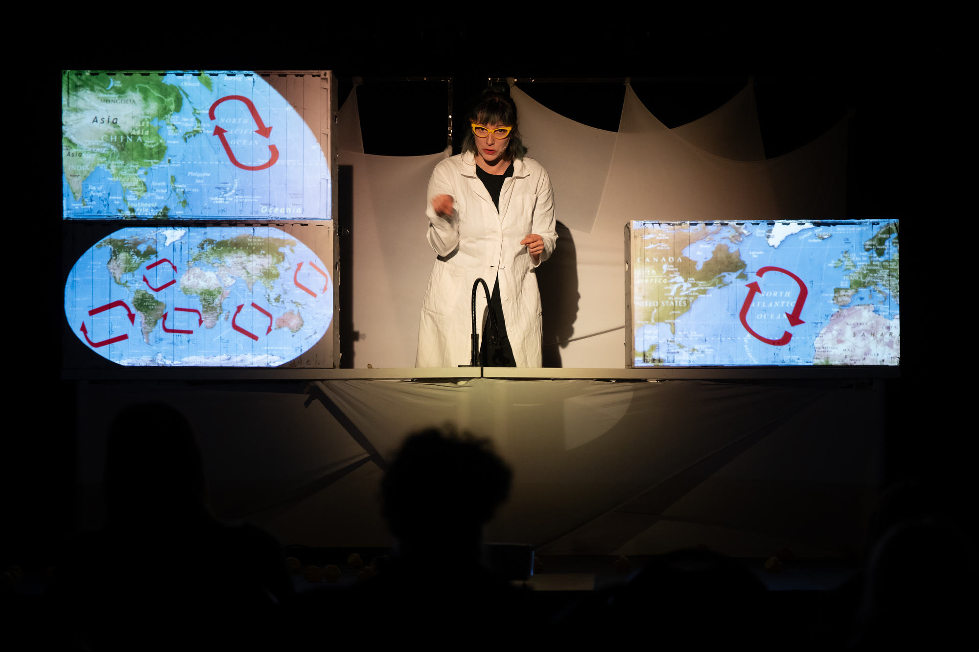 20251012 TN SNJ Lucia Svobodová Vrana foto Radovan Stoklasa 023w