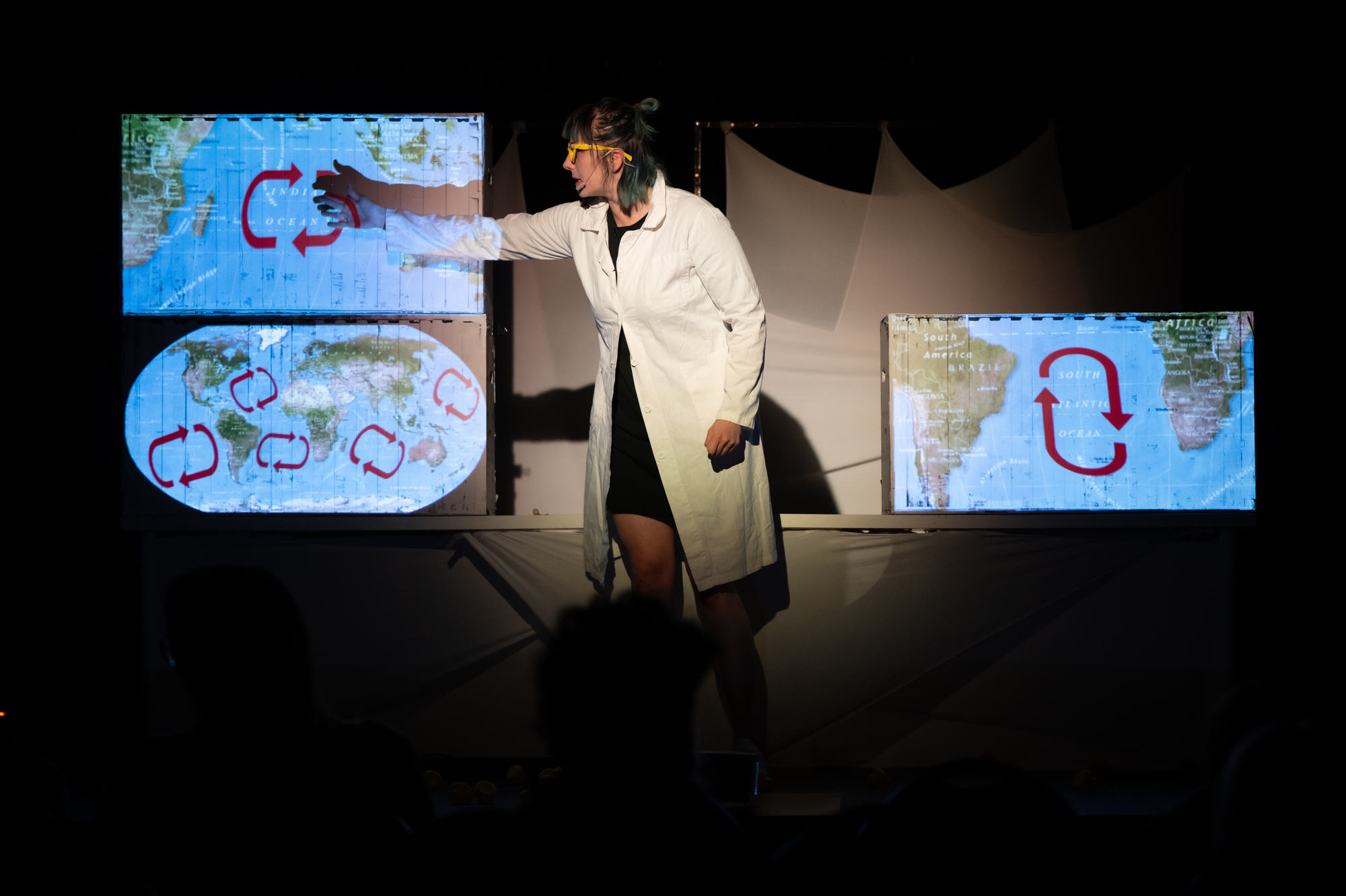 20251012 TN SNJ Lucia Svobodová Vrana foto Radovan Stoklasa 024w