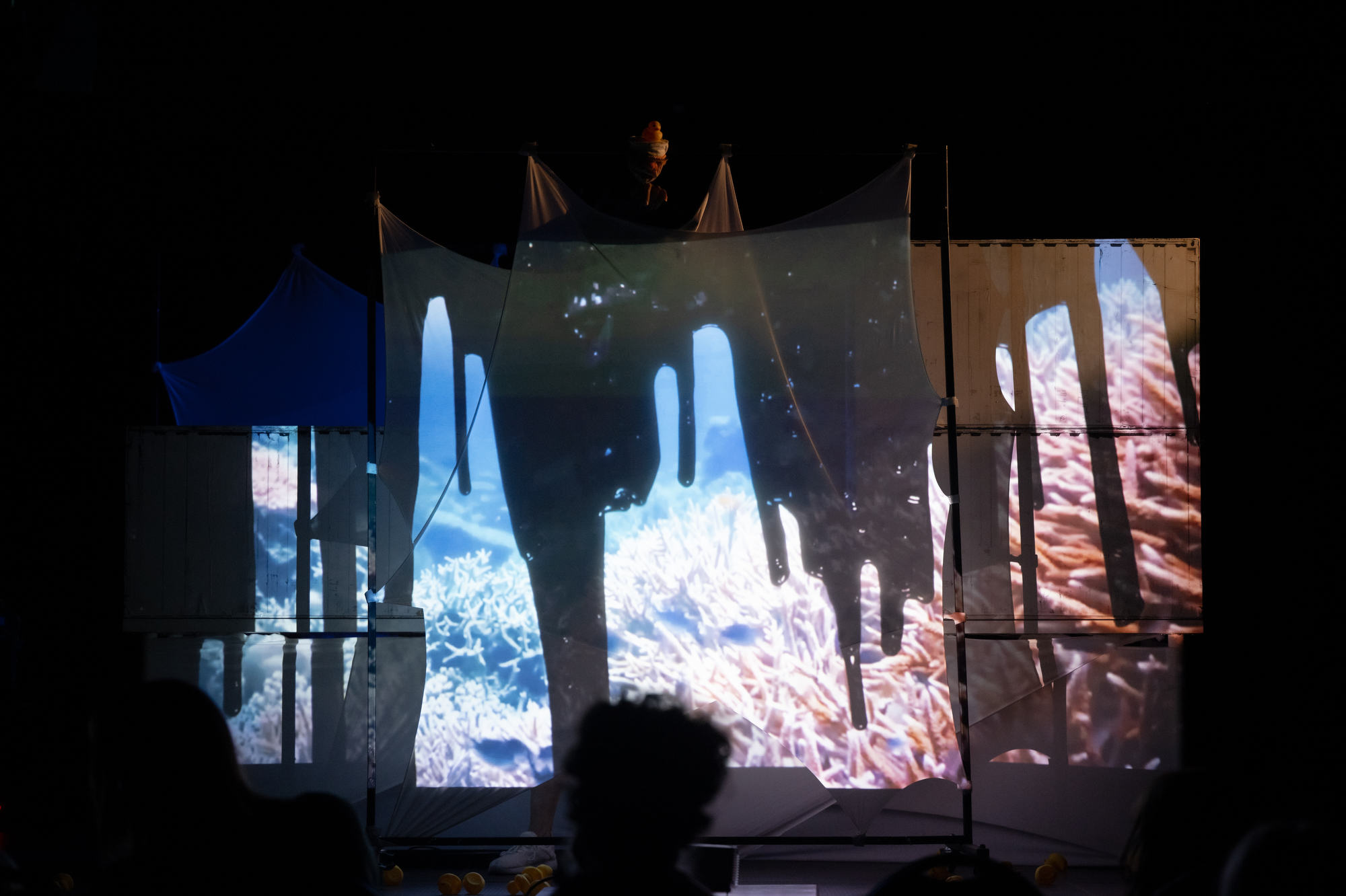 20251012 TN SNJ Lucia Svobodová Vrana foto Radovan Stoklasa 026w