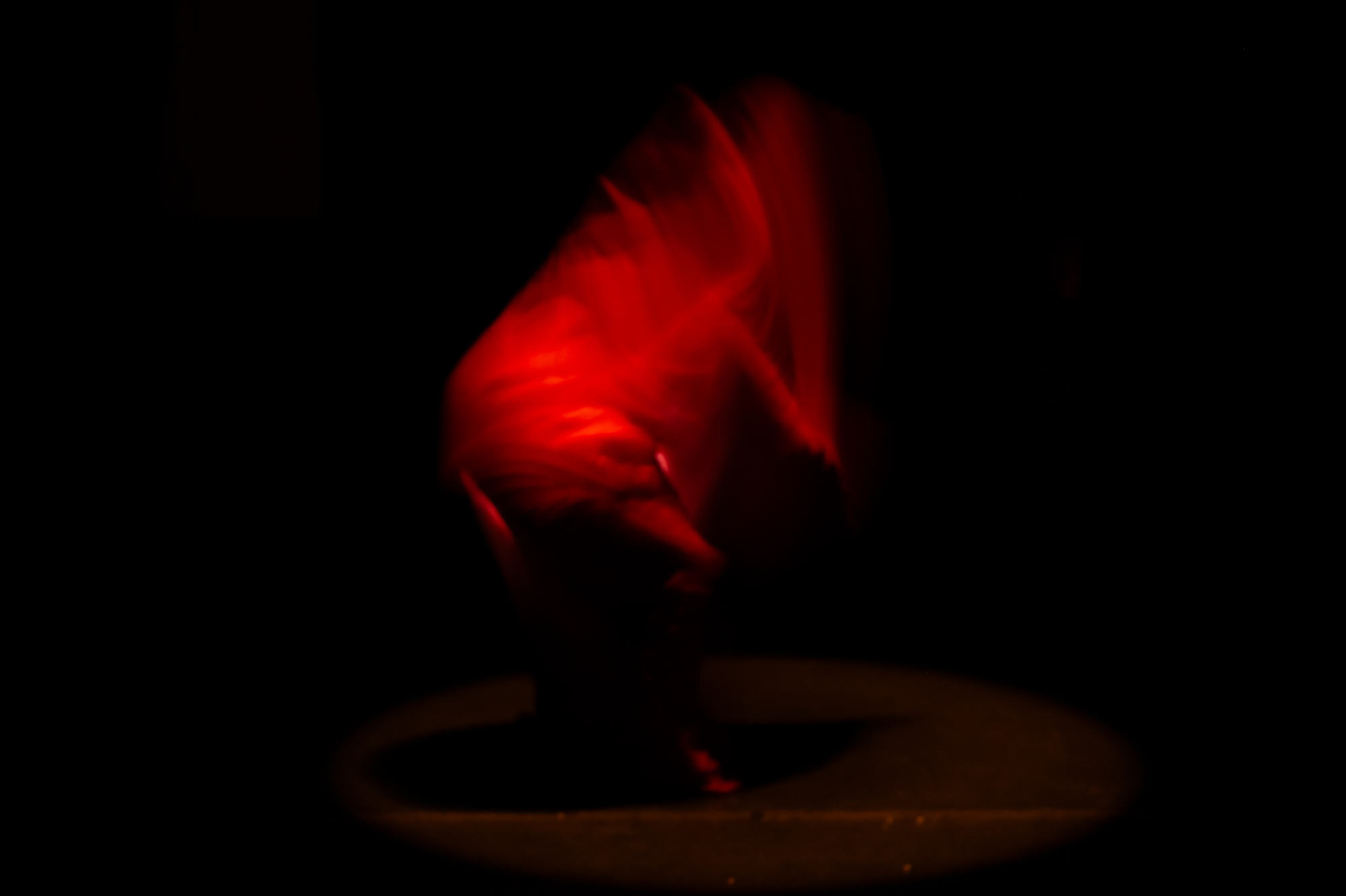 20251012 TN SNJ Martina Chmelanová foto Radovan Stoklasa 002w