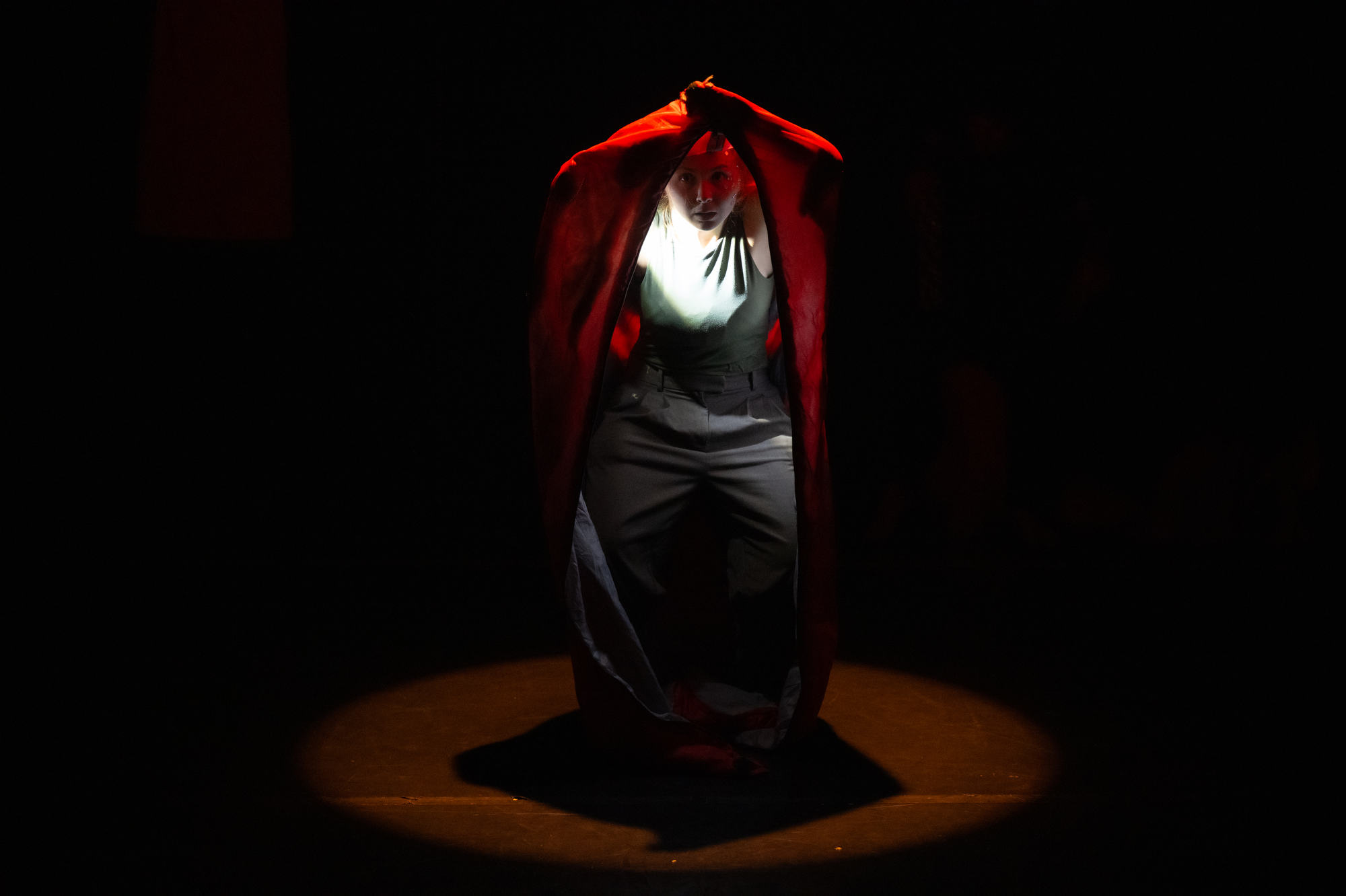 20251012 TN SNJ Martina Chmelanová foto Radovan Stoklasa 003w