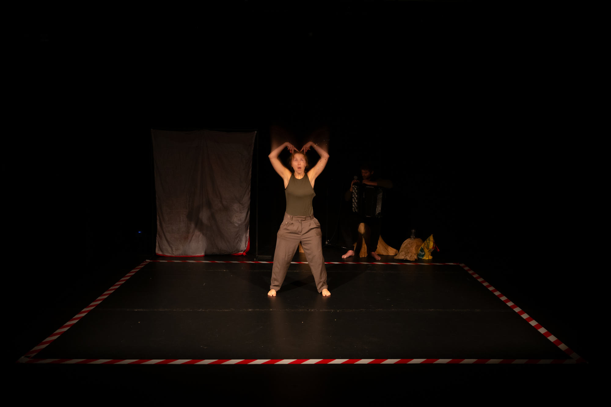 20251012 TN SNJ Martina Chmelanová foto Radovan Stoklasa 004w