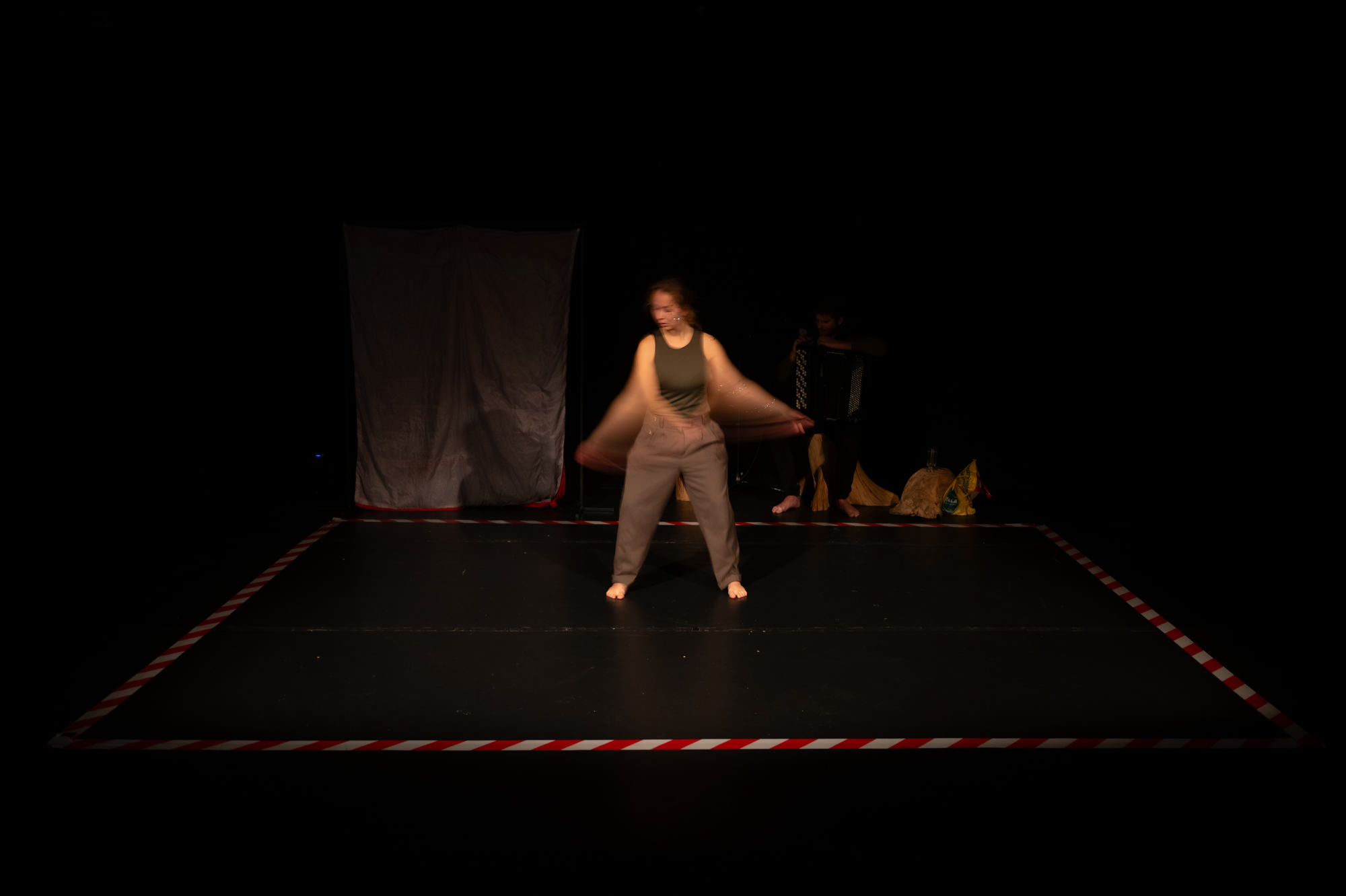 20251012 TN SNJ Martina Chmelanová foto Radovan Stoklasa 005w