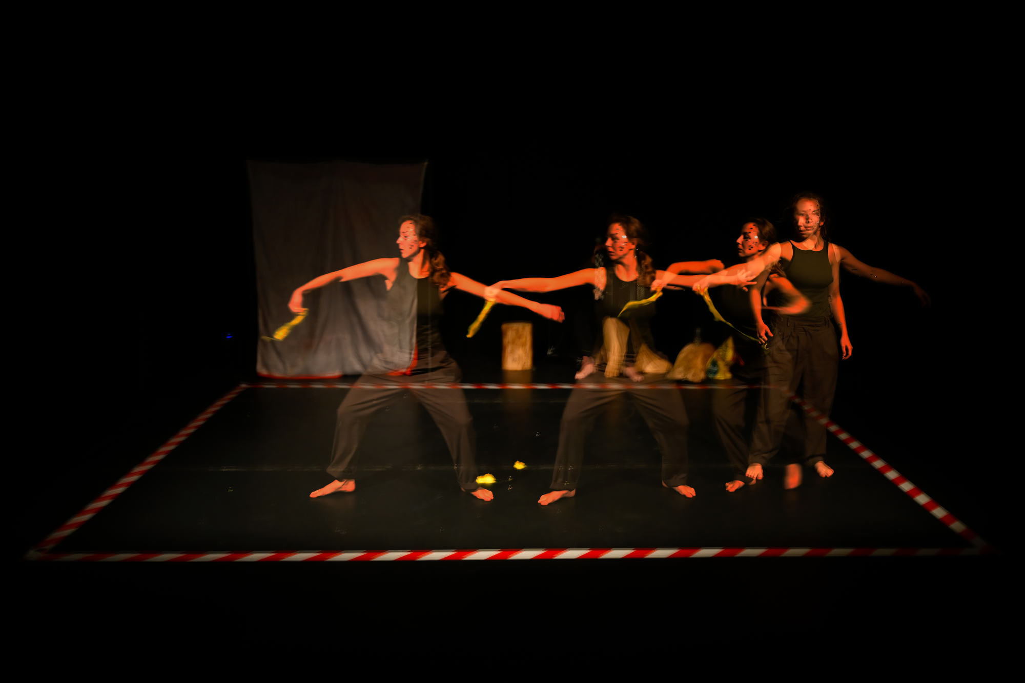 20251012 TN SNJ Martina Chmelanová foto Radovan Stoklasa 006w