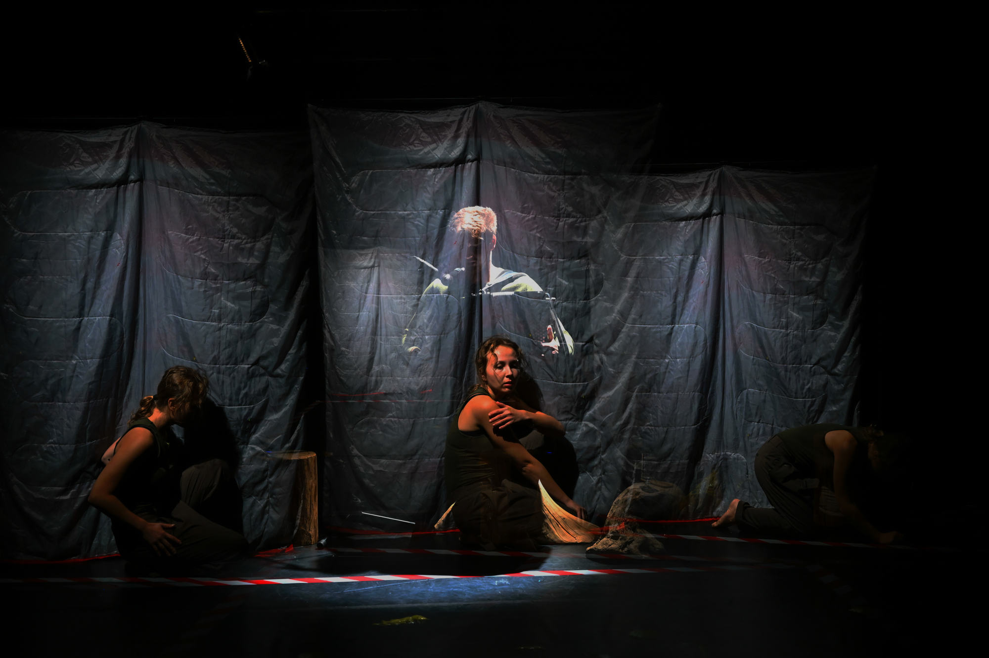 20251012 TN SNJ Martina Chmelanová foto Radovan Stoklasa 007w