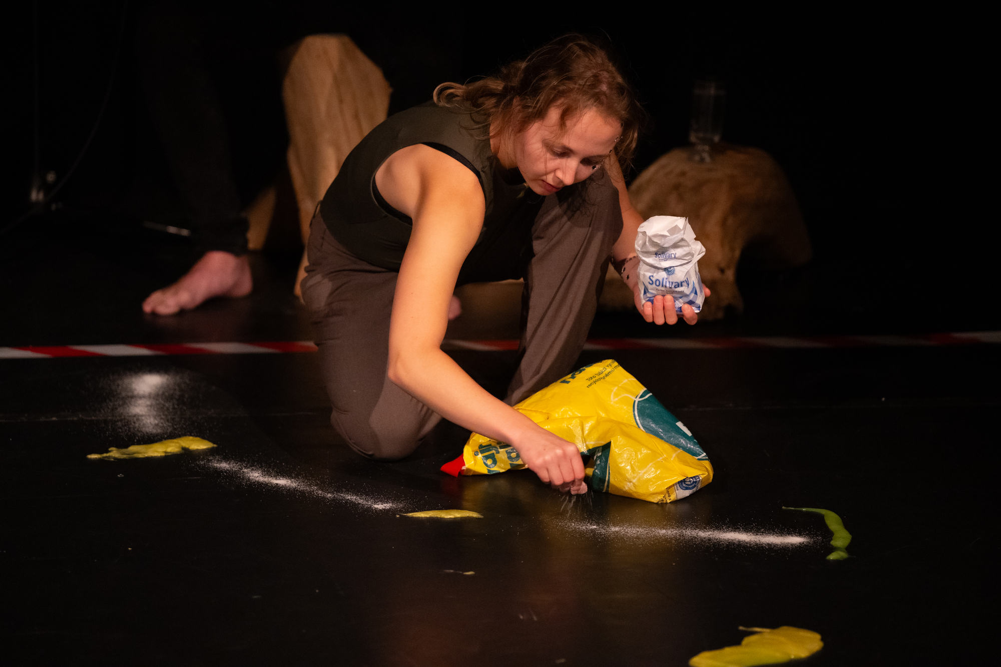 20251012 TN SNJ Martina Chmelanová foto Radovan Stoklasa 009w