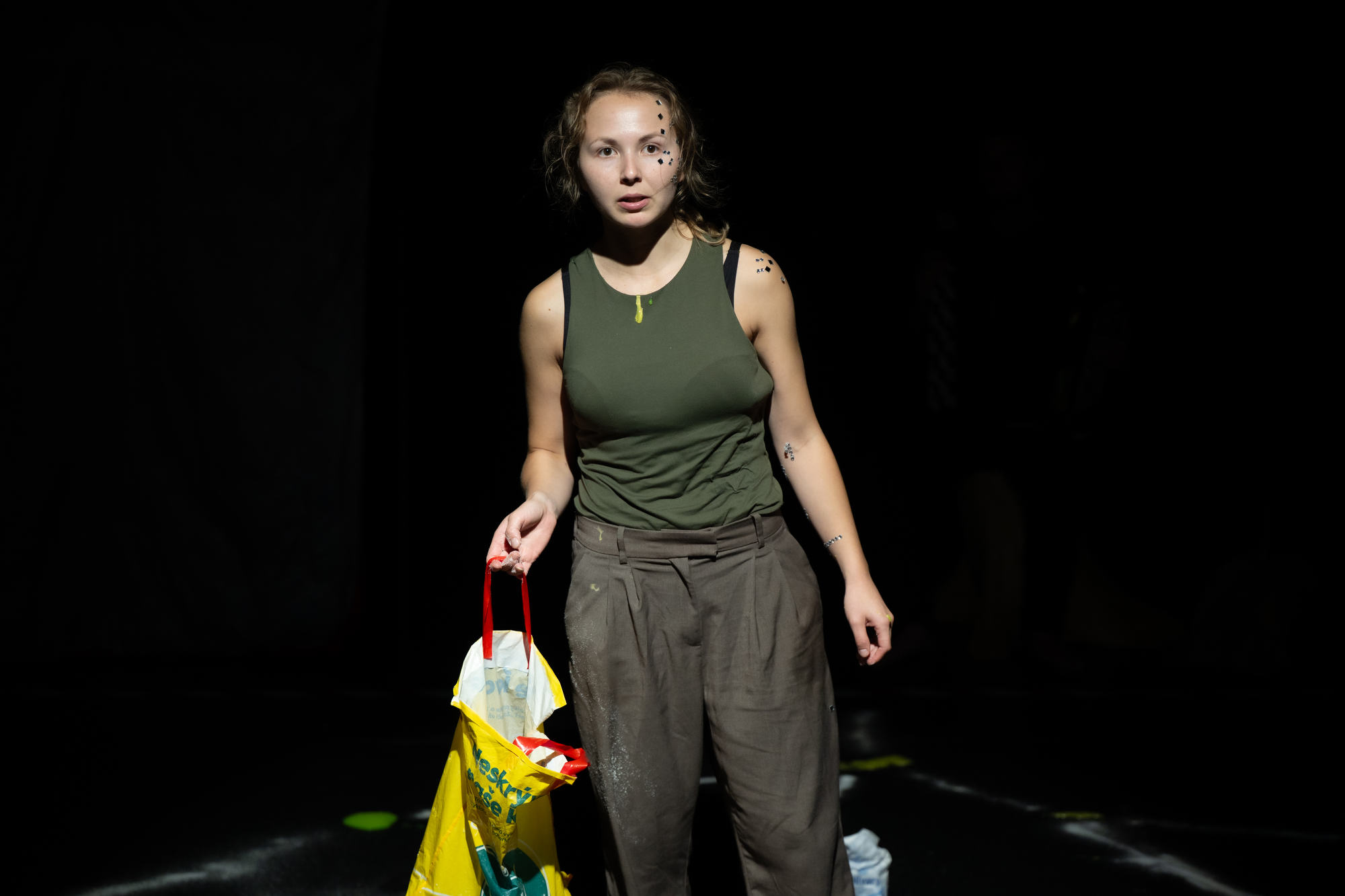 20251012 TN SNJ Martina Chmelanová foto Radovan Stoklasa 010w