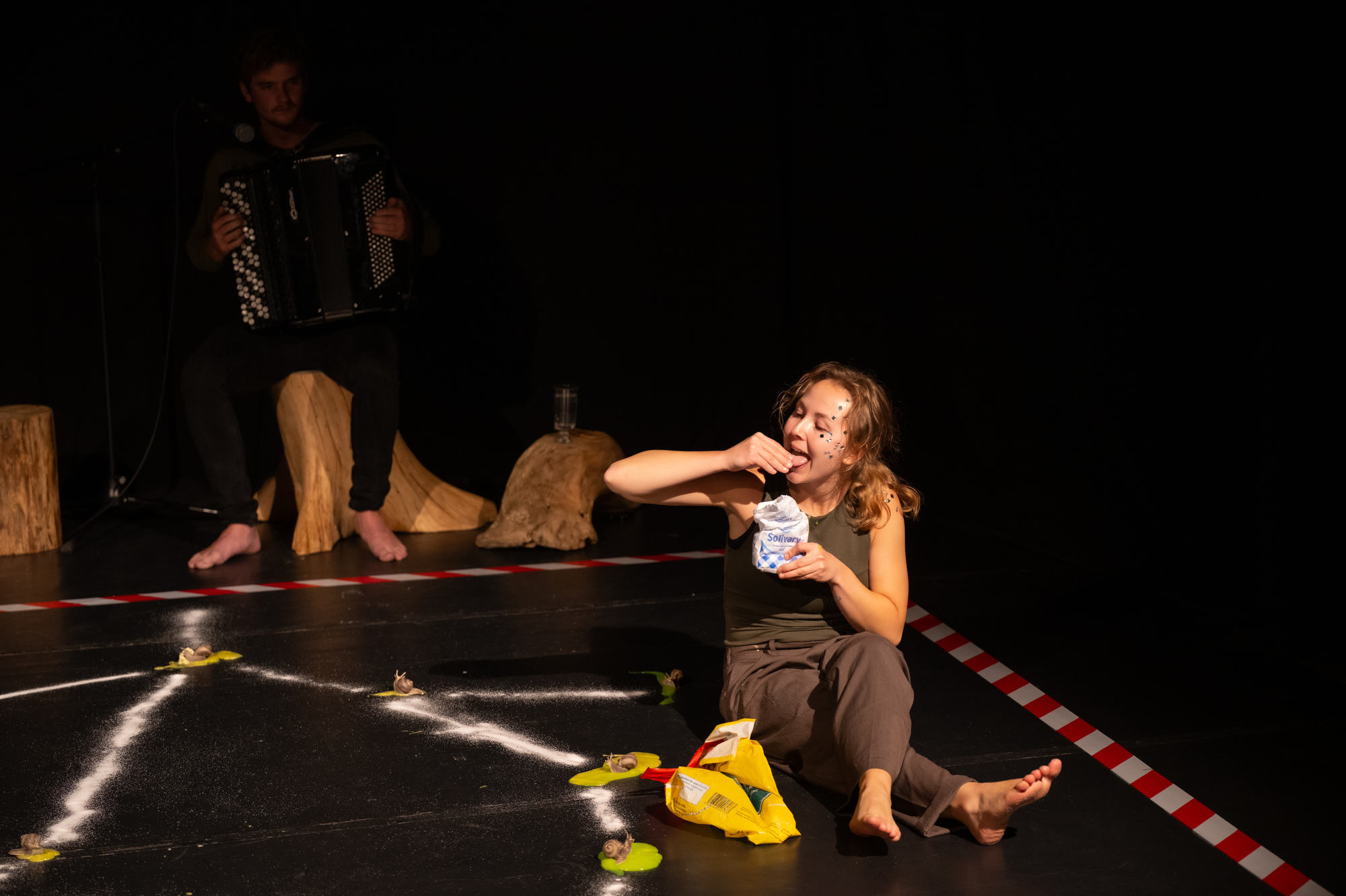 20251012 TN SNJ Martina Chmelanová foto Radovan Stoklasa 011w