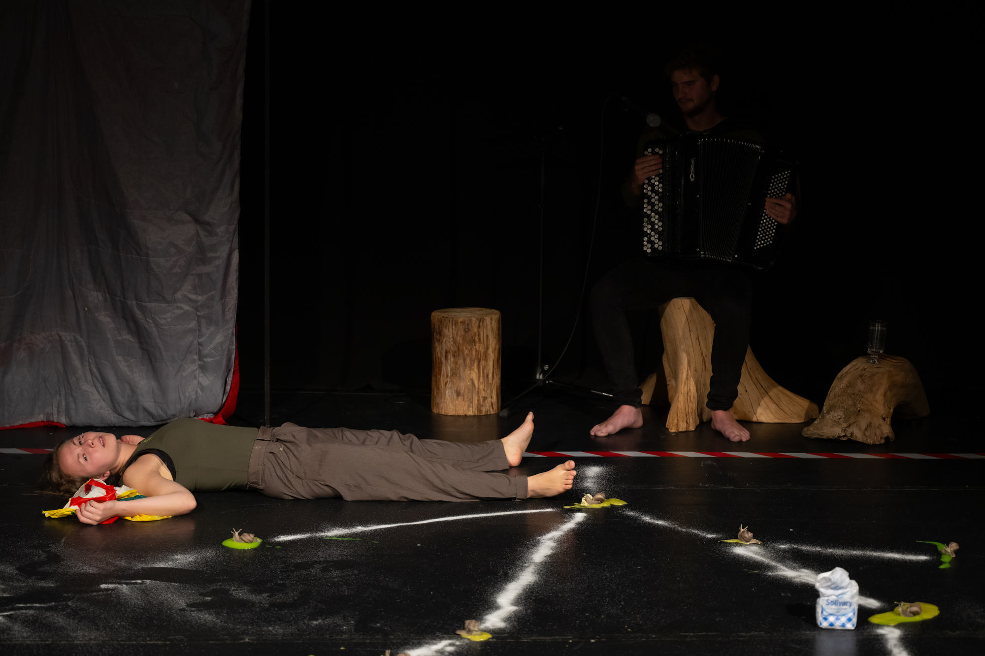 20251012 TN SNJ Martina Chmelanová foto Radovan Stoklasa 012w