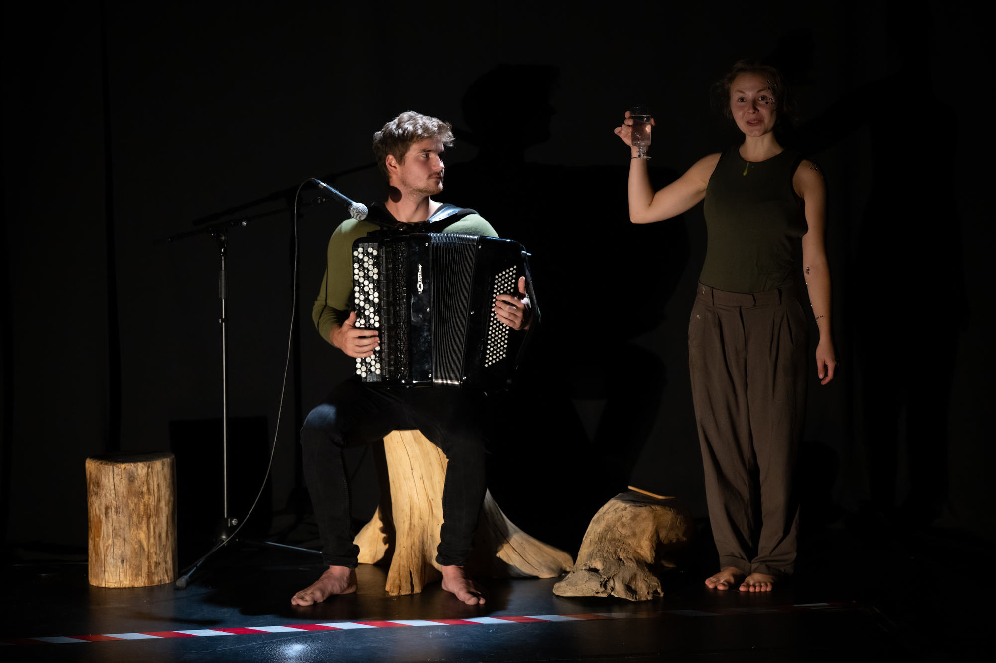 20251012 TN SNJ Martina Chmelanová foto Radovan Stoklasa 013w