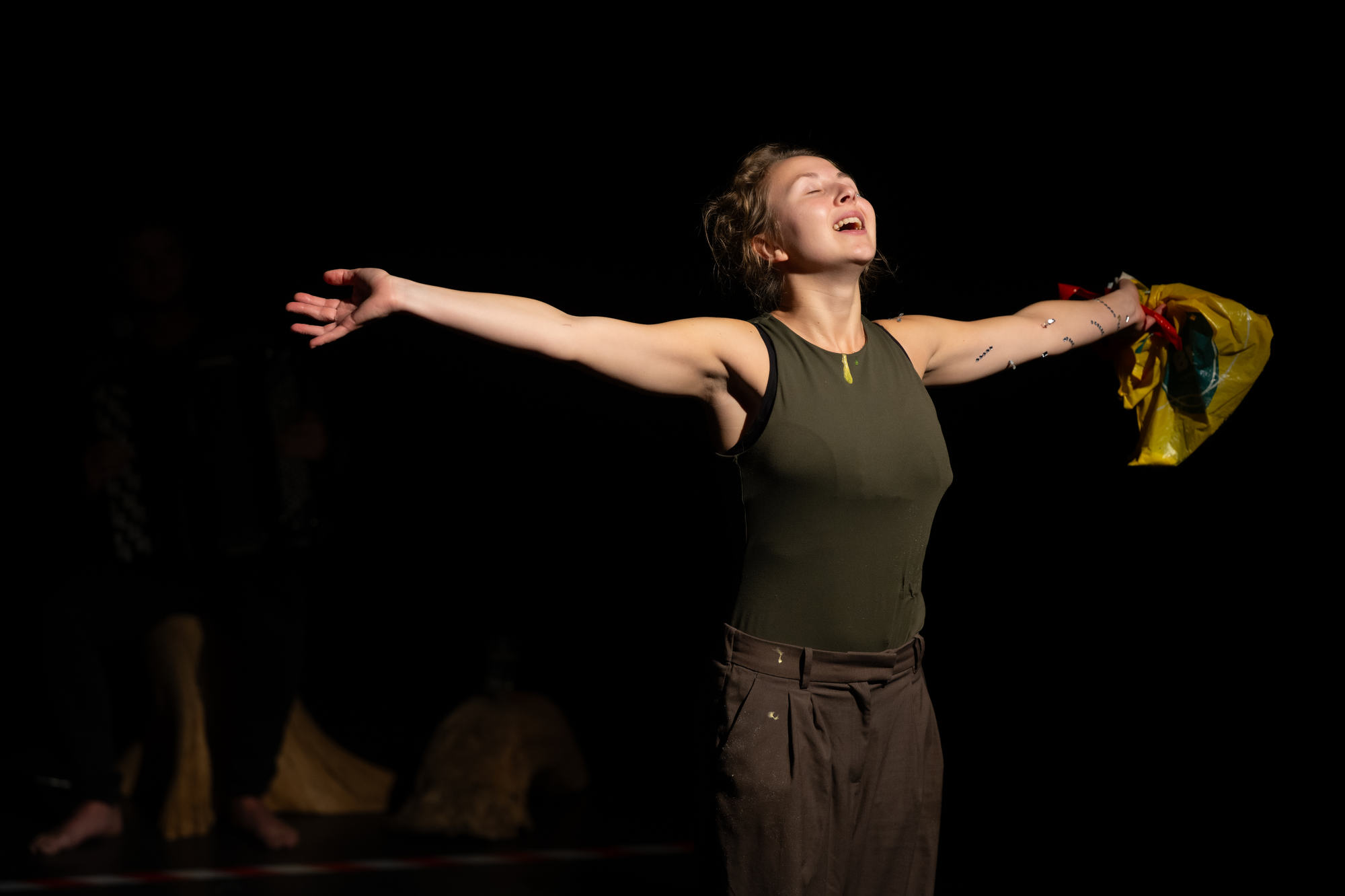 20251012 TN SNJ Martina Chmelanová foto Radovan Stoklasa 015w