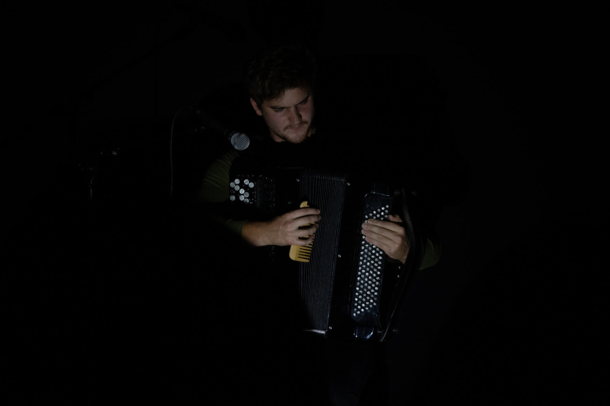 20251012 TN SNJ Martina Chmelanová foto Radovan Stoklasa 017w