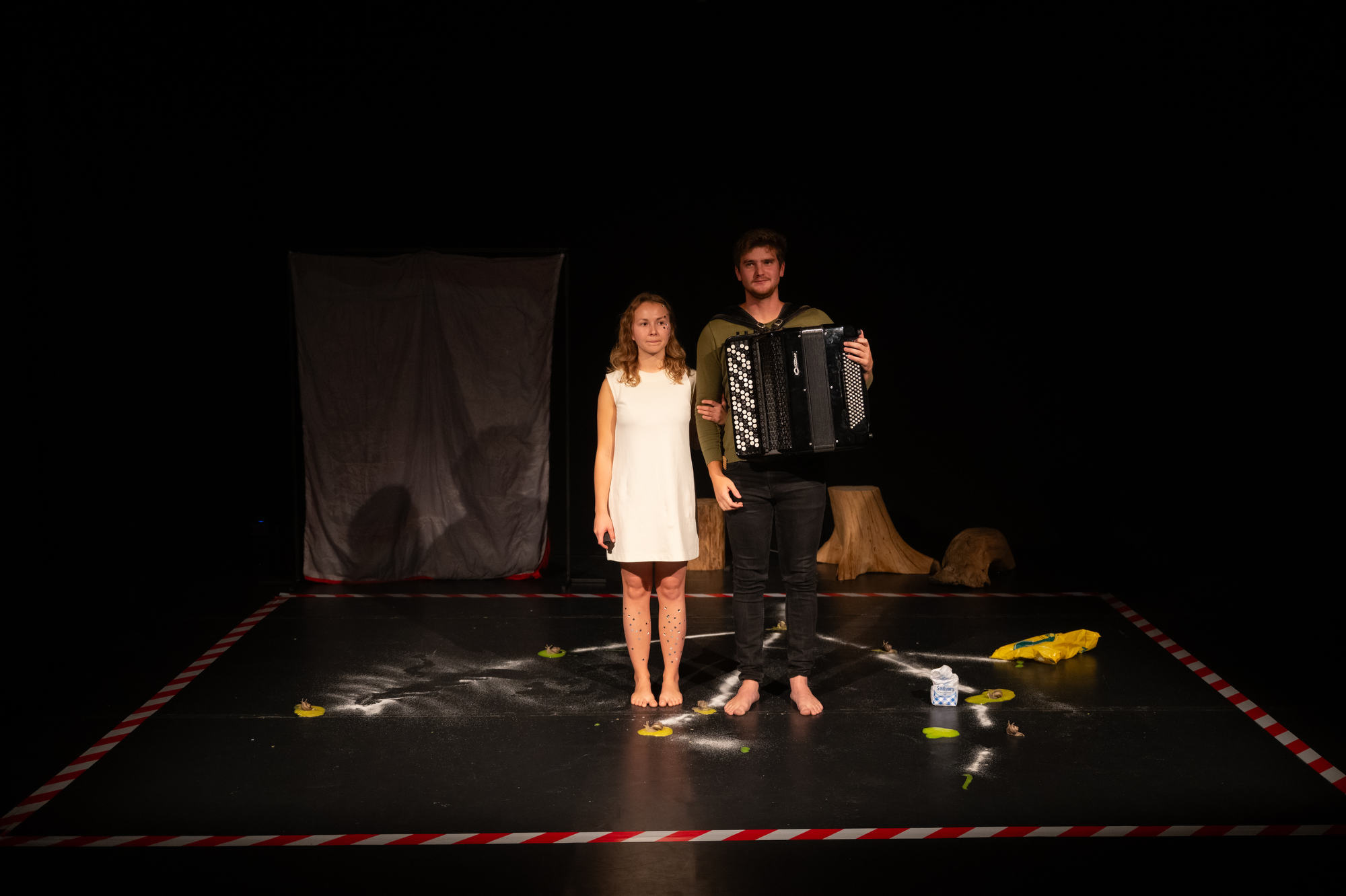 20251012 TN SNJ Martina Chmelanová foto Radovan Stoklasa 022w