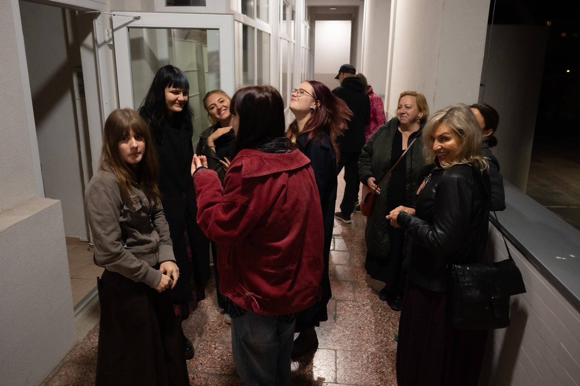 20251008 Mateusz Nowak foto Radovan Stoklasa 001w