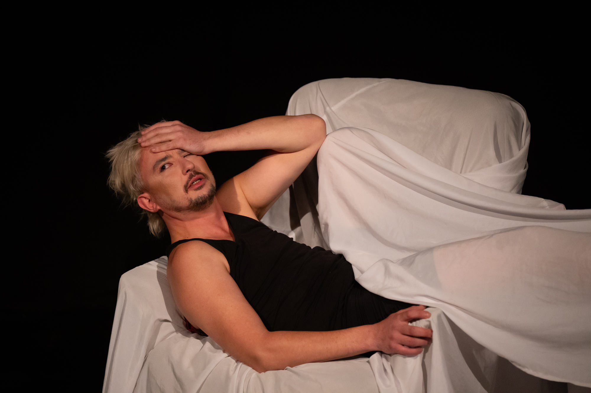 20251008 Mateusz Nowak foto Radovan Stoklasa 003w