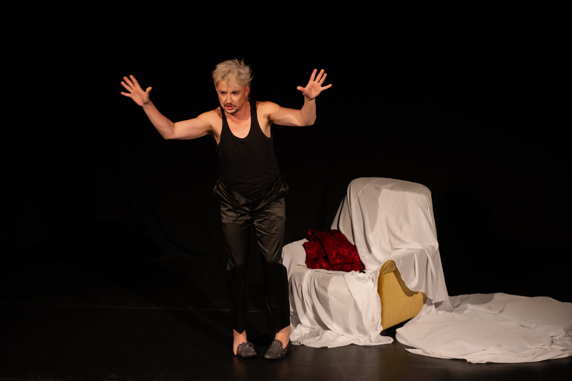 20251008 Mateusz Nowak foto Radovan Stoklasa 004w