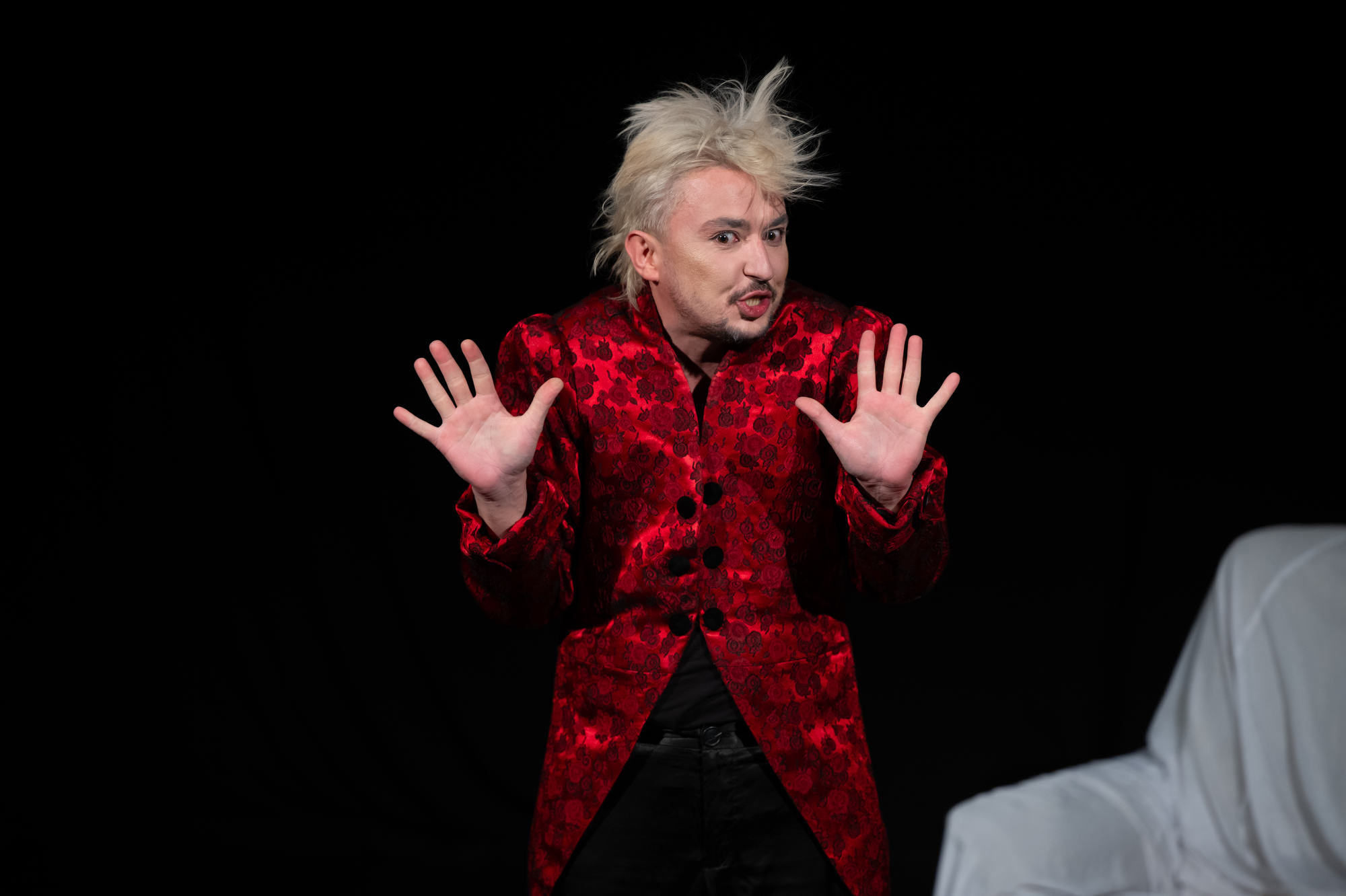 20251008 Mateusz Nowak foto Radovan Stoklasa 005w