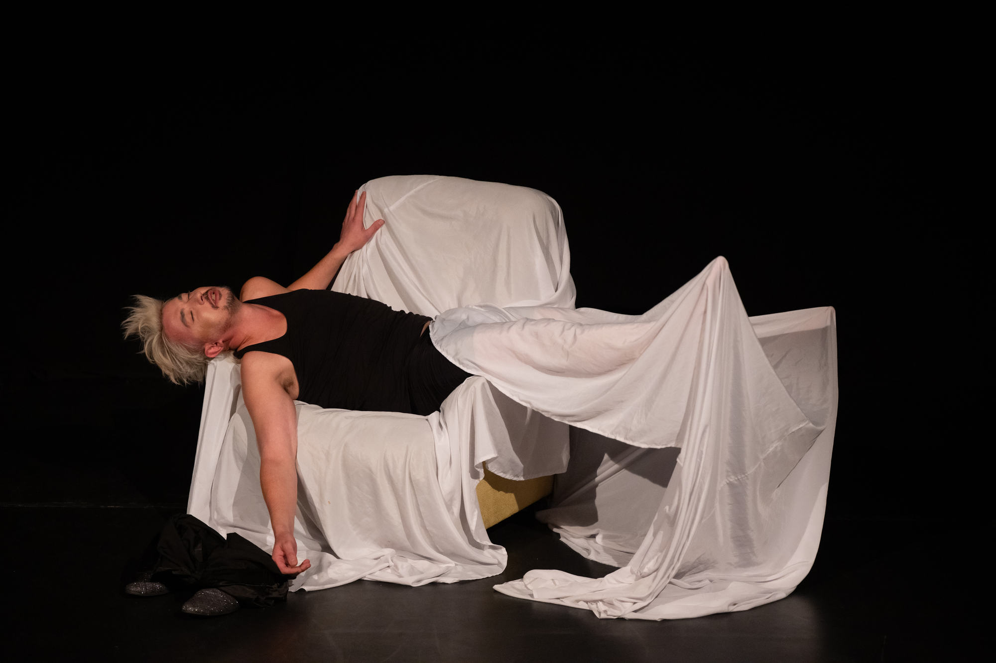 20251008 Mateusz Nowak foto Radovan Stoklasa 006w