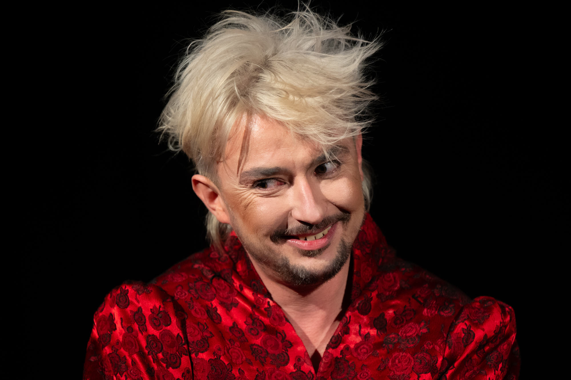 20251008 Mateusz Nowak foto Radovan Stoklasa 007w