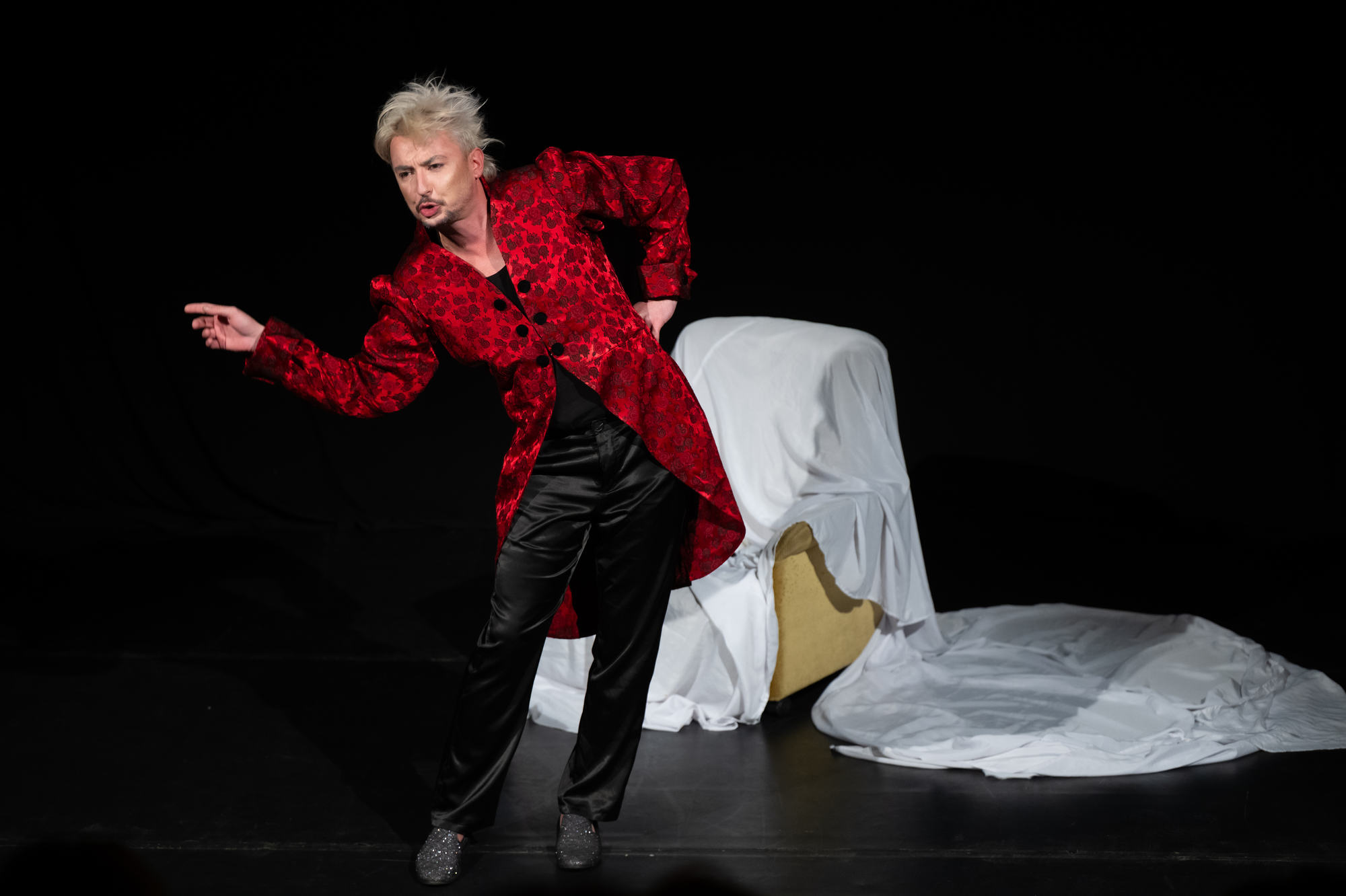 20251008 Mateusz Nowak foto Radovan Stoklasa 009w