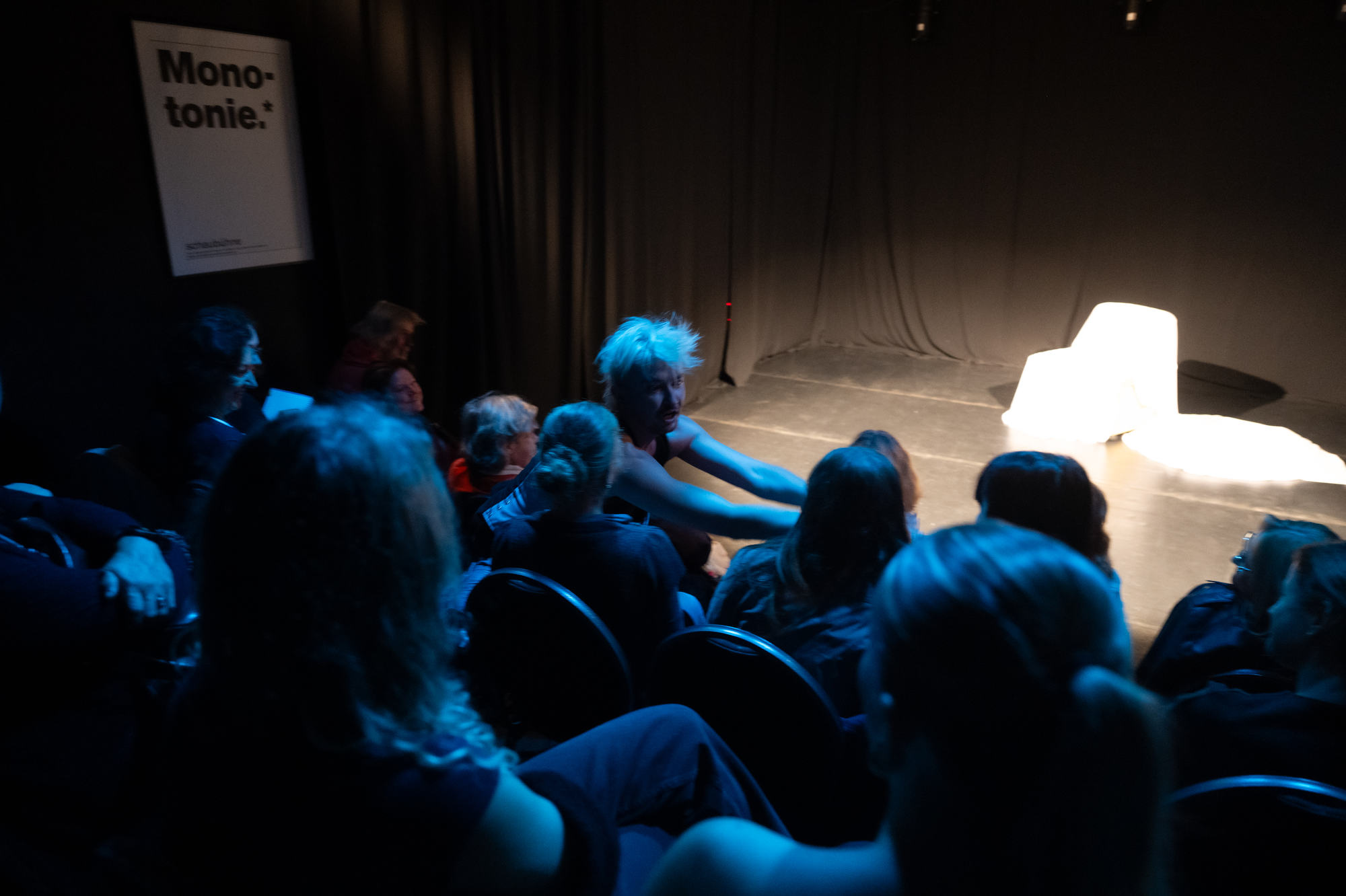 20251008 Mateusz Nowak foto Radovan Stoklasa 010w