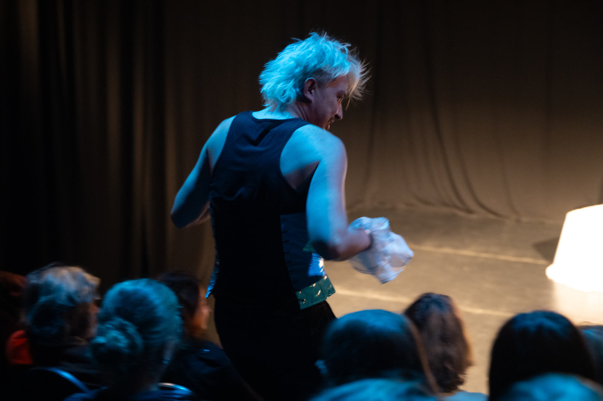 20251008 Mateusz Nowak foto Radovan Stoklasa 011w