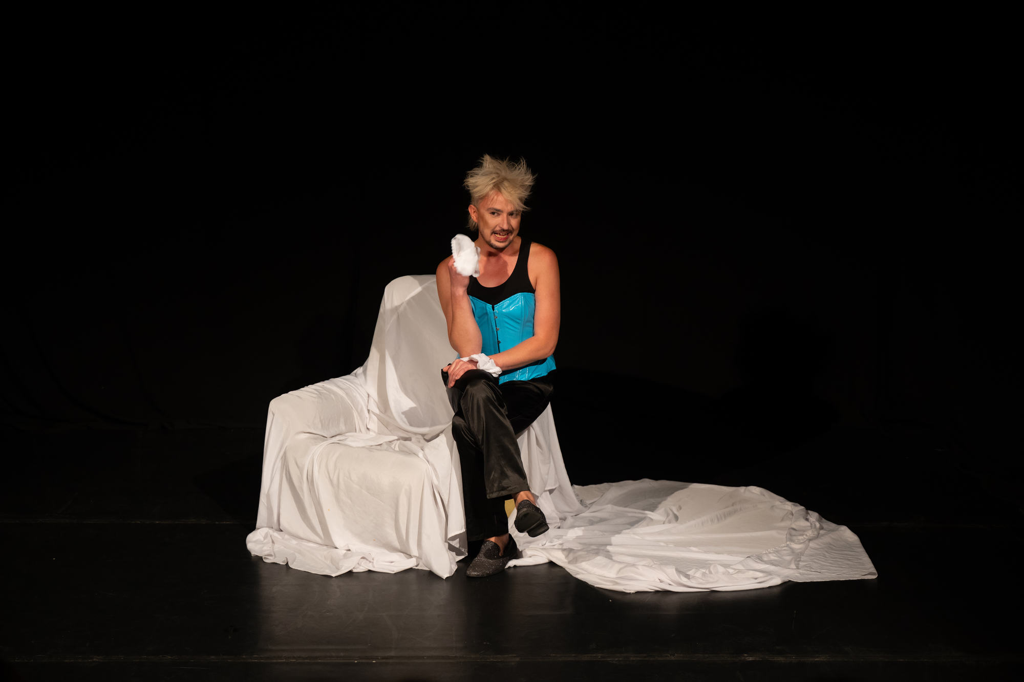 20251008 Mateusz Nowak foto Radovan Stoklasa 012w