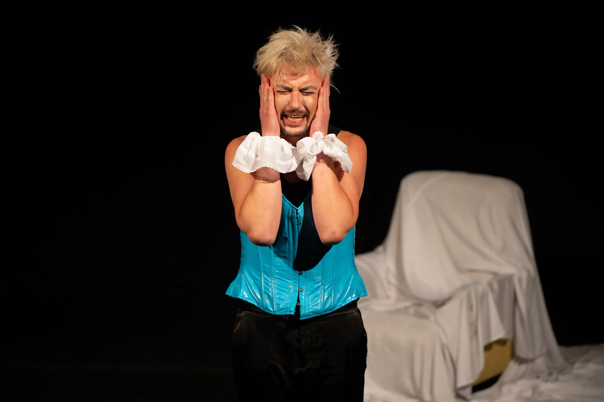 20251008 Mateusz Nowak foto Radovan Stoklasa 014w