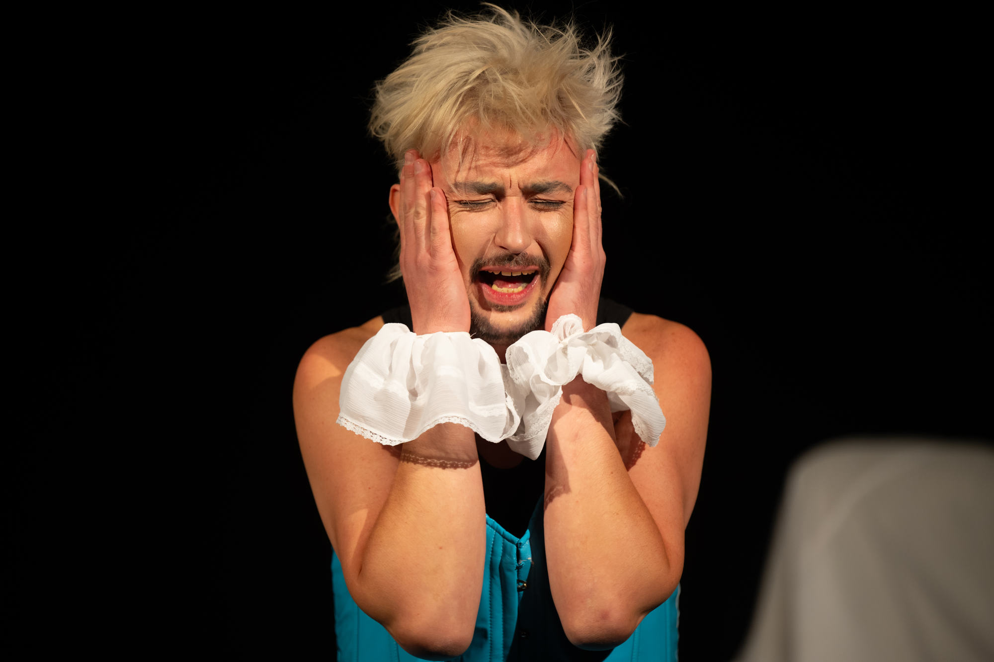 20251008 Mateusz Nowak foto Radovan Stoklasa 015w