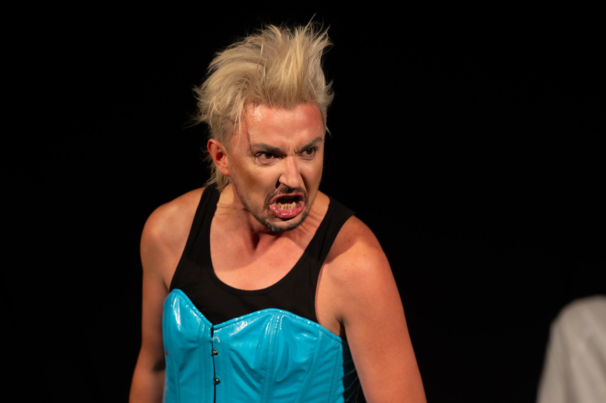 20251008 Mateusz Nowak foto Radovan Stoklasa 016w