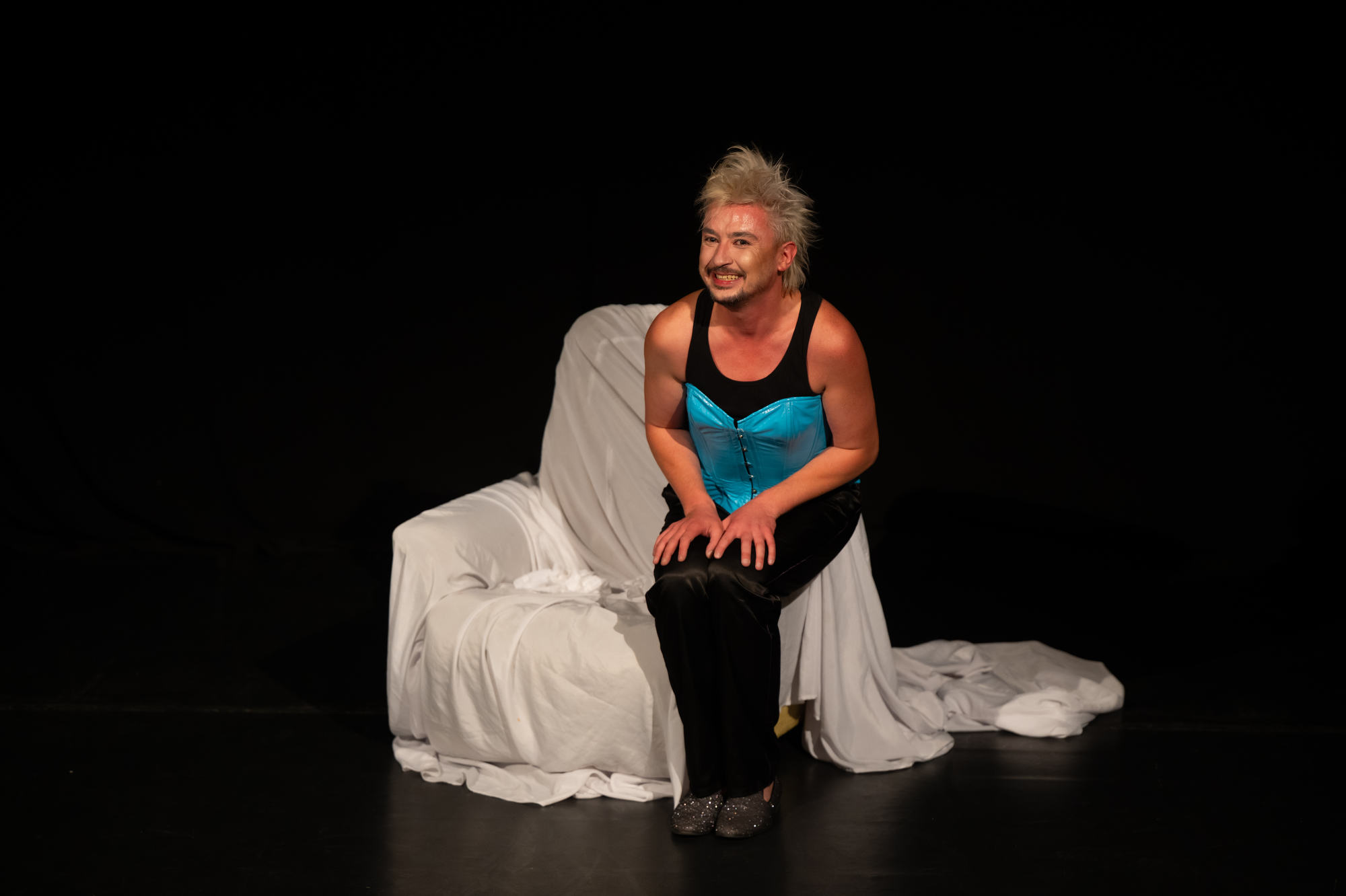 20251008 Mateusz Nowak foto Radovan Stoklasa 017w