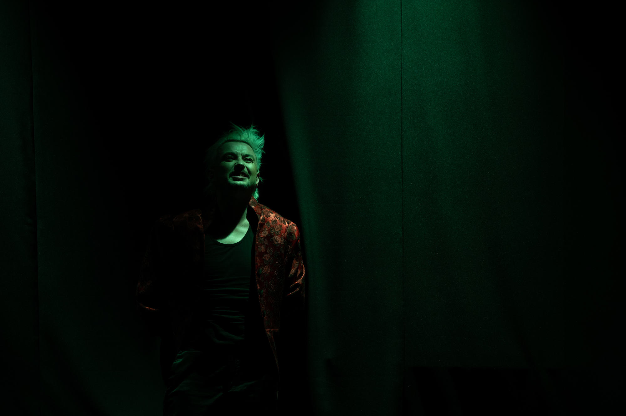 20251008 Mateusz Nowak foto Radovan Stoklasa 018w