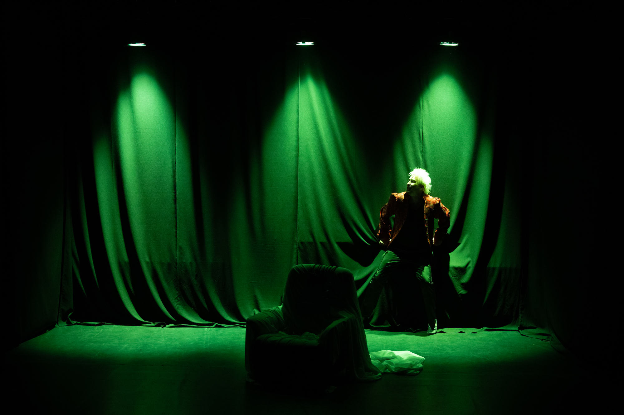 20251008 Mateusz Nowak foto Radovan Stoklasa 019w