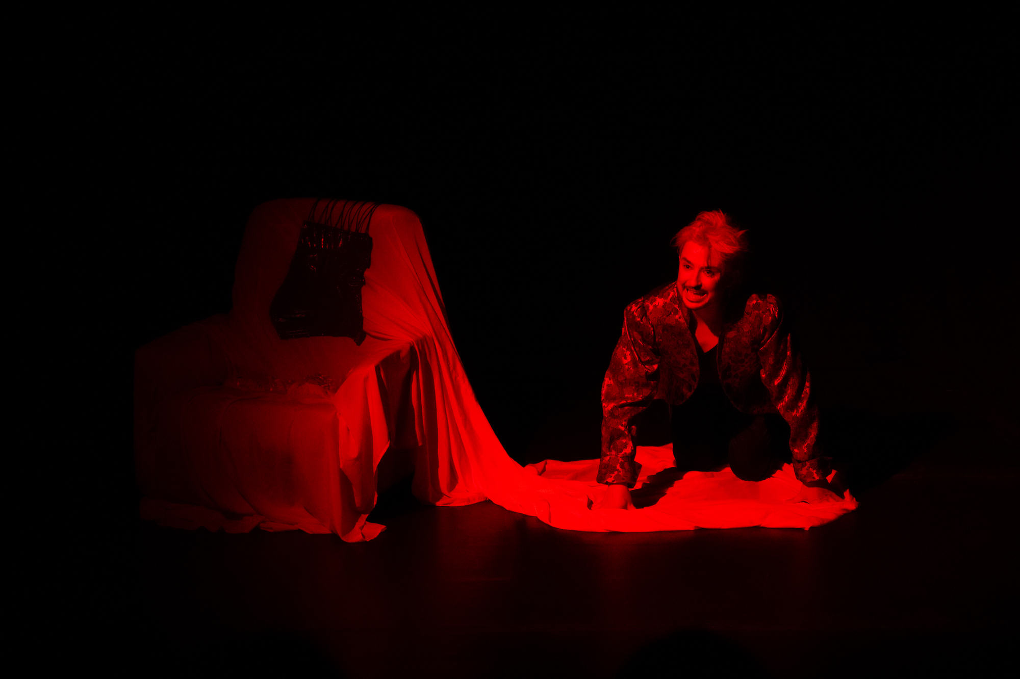 20251008 Mateusz Nowak foto Radovan Stoklasa 020w