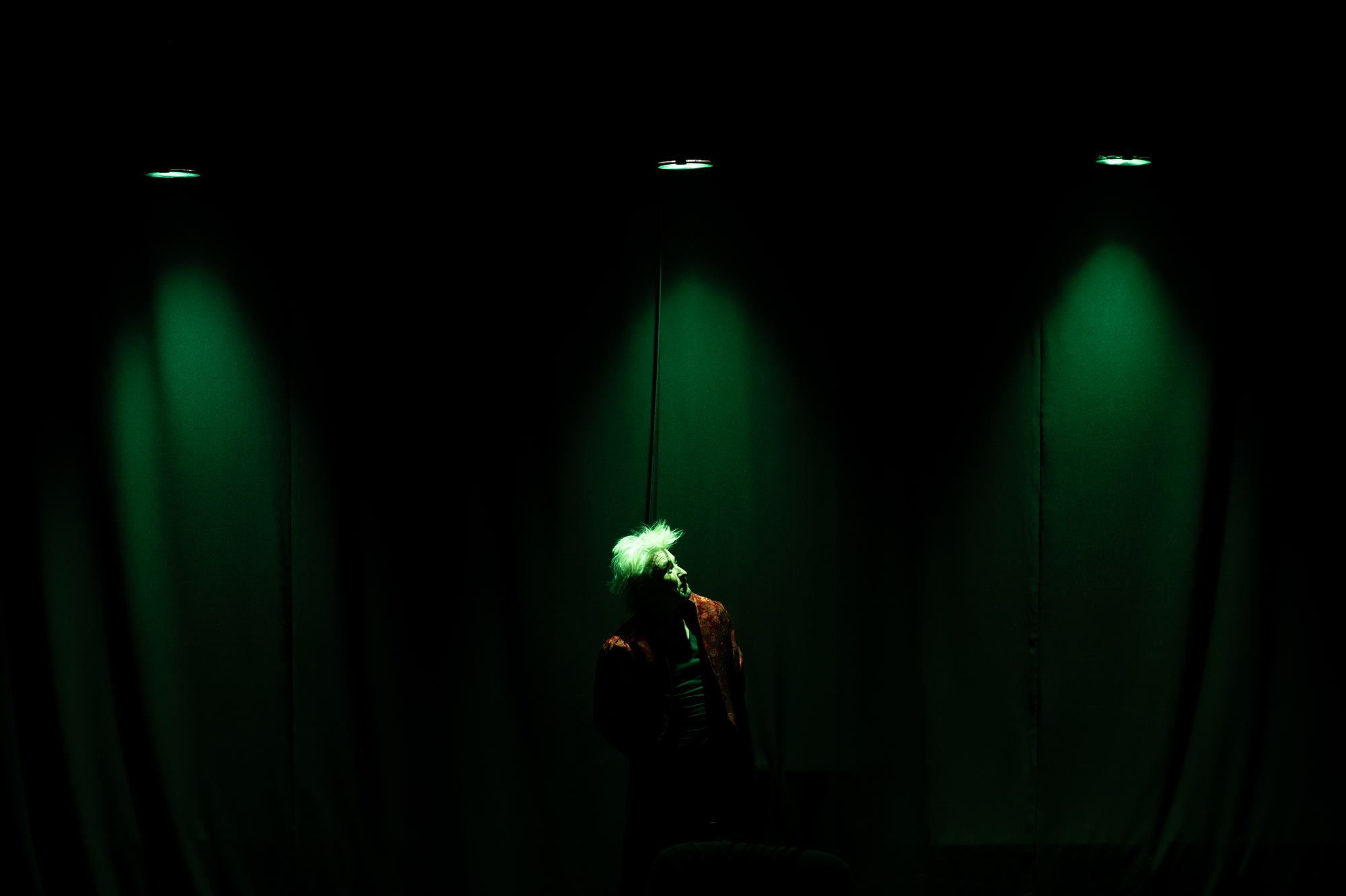 20251008 Mateusz Nowak foto Radovan Stoklasa 021w