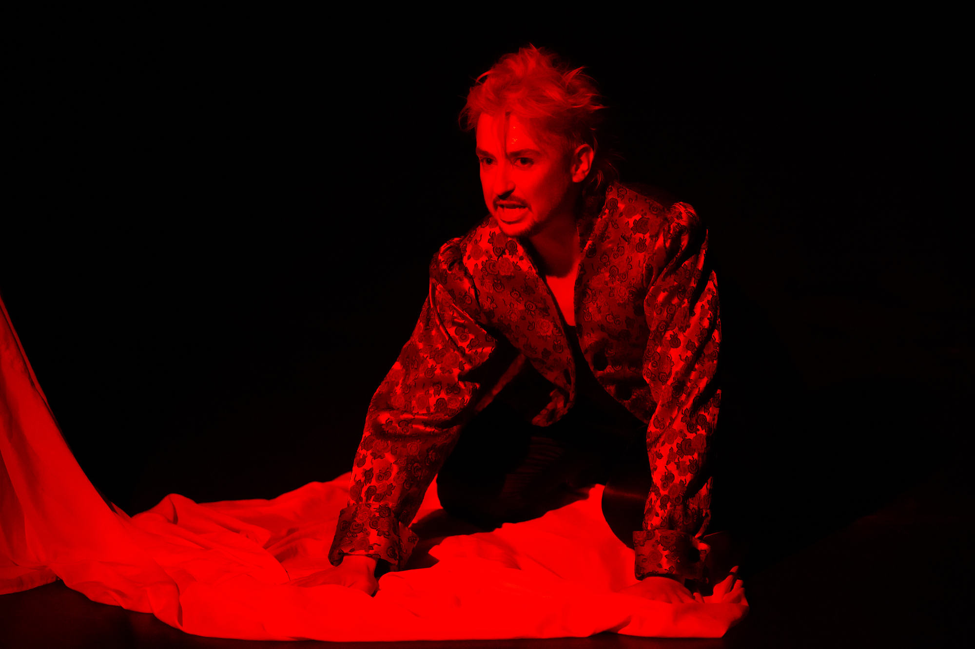 20251008 Mateusz Nowak foto Radovan Stoklasa 022w