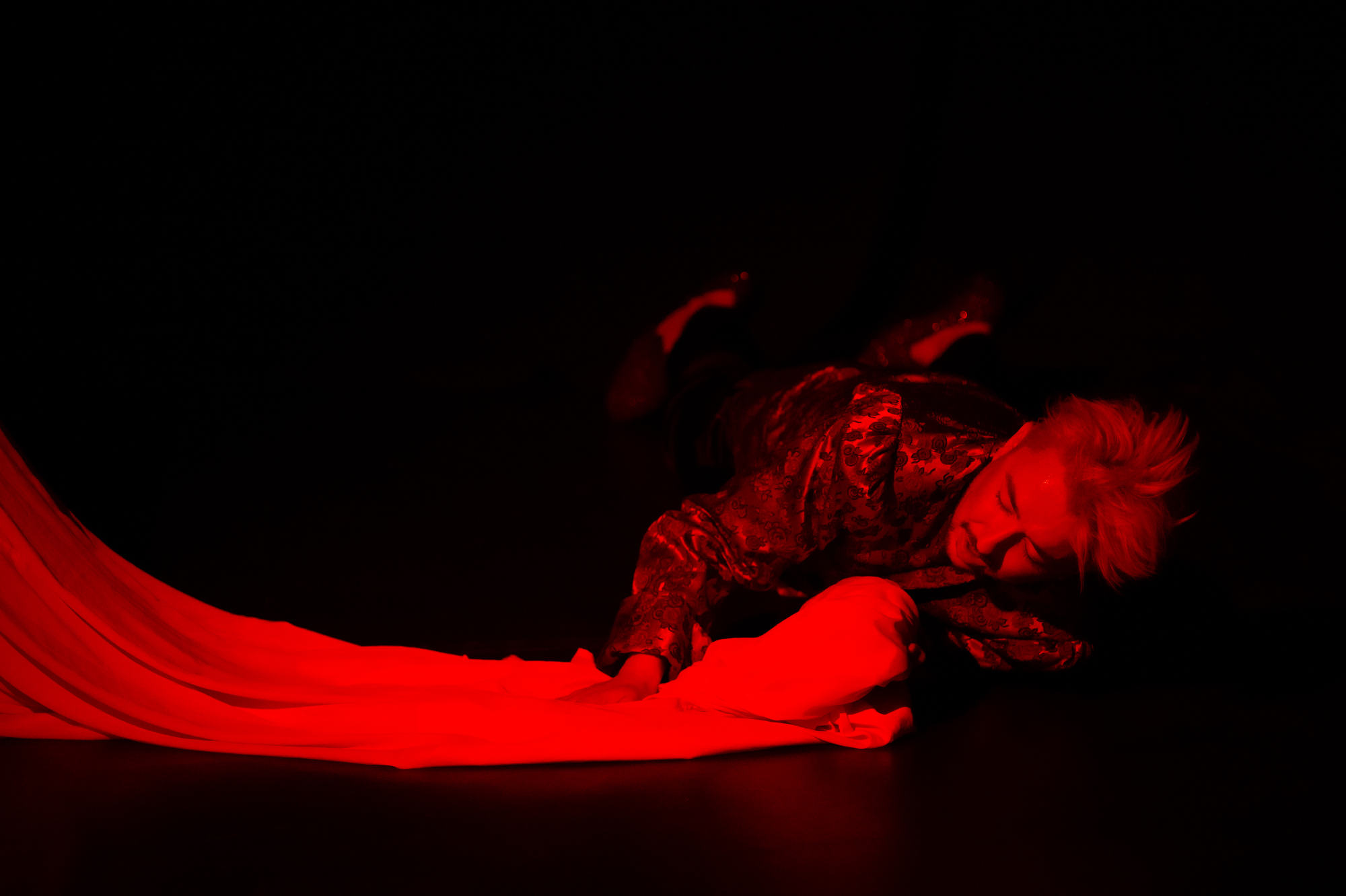 20251008 Mateusz Nowak foto Radovan Stoklasa 023w