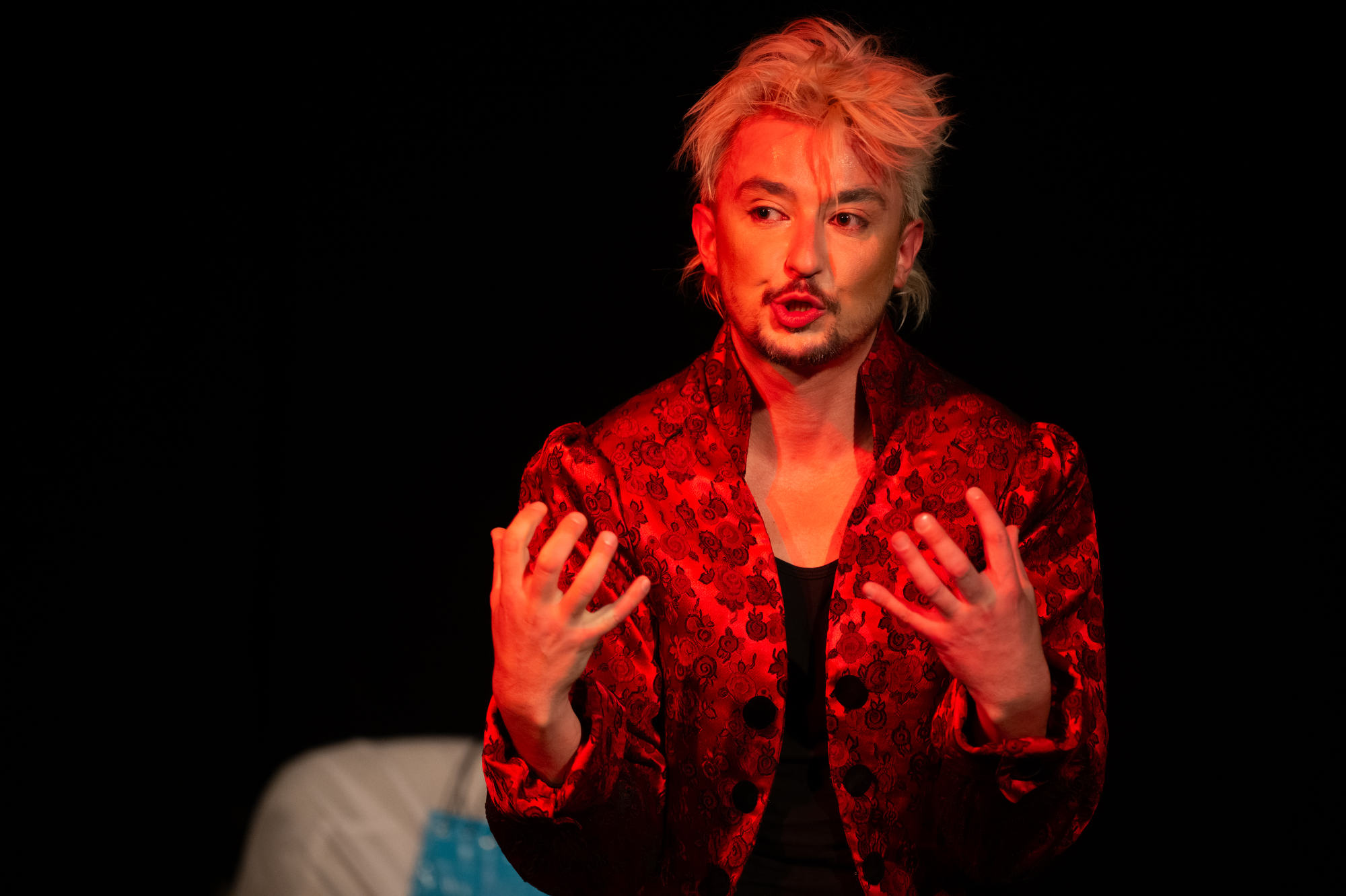 20251008 Mateusz Nowak foto Radovan Stoklasa 024w