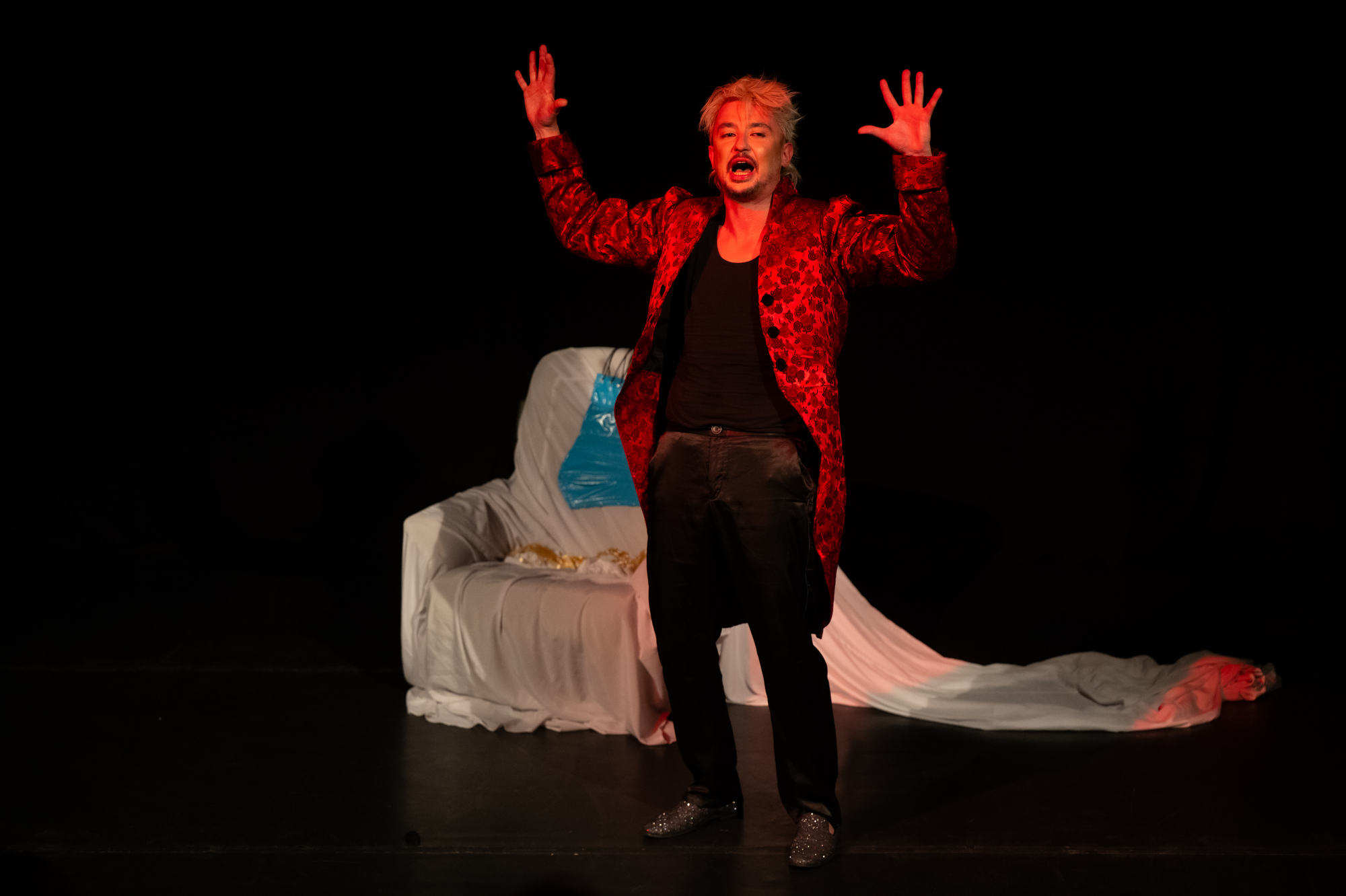 20251008 Mateusz Nowak foto Radovan Stoklasa 025w