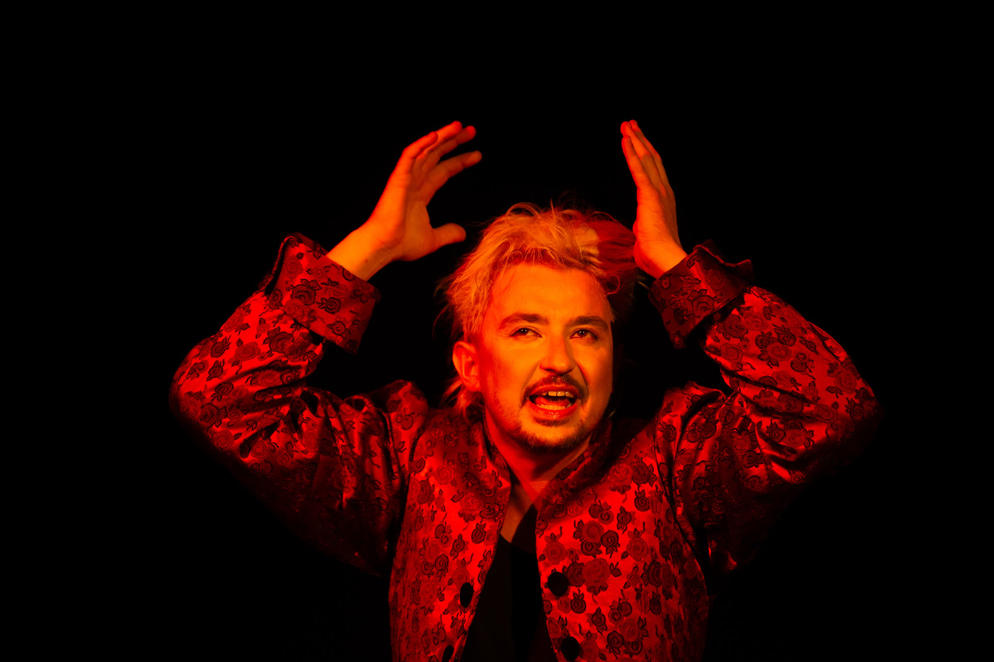 20251008 Mateusz Nowak foto Radovan Stoklasa 026w