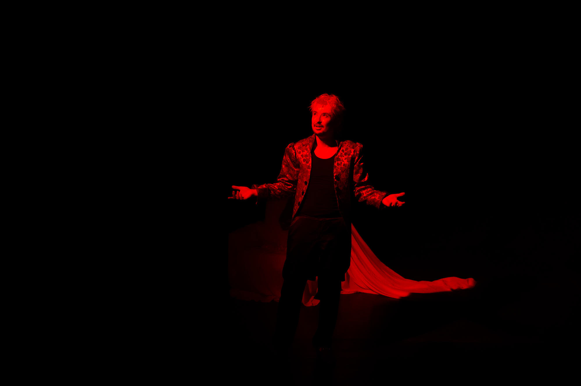 20251008 Mateusz Nowak foto Radovan Stoklasa 027w