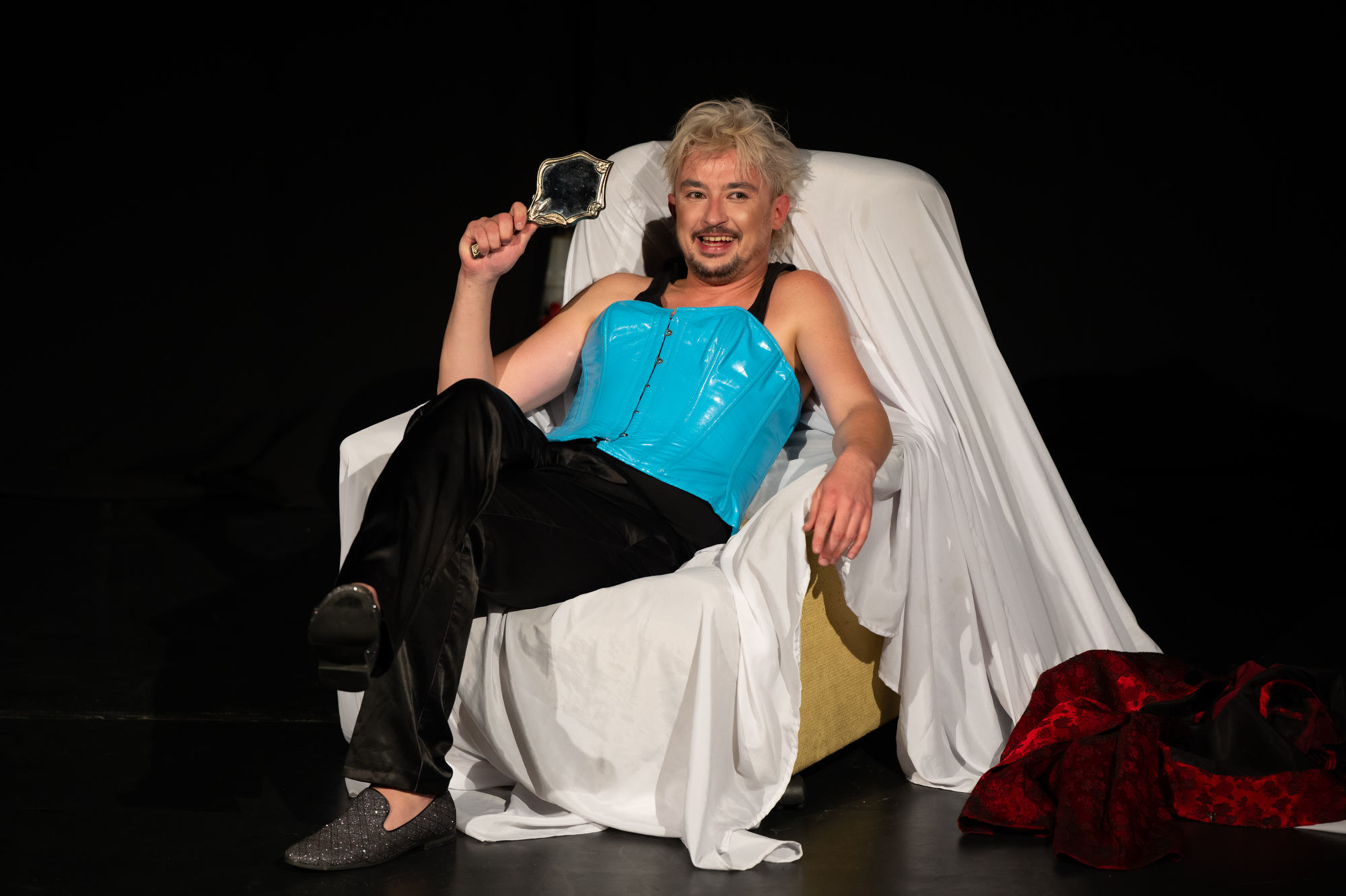 20251008 Mateusz Nowak foto Radovan Stoklasa 028w