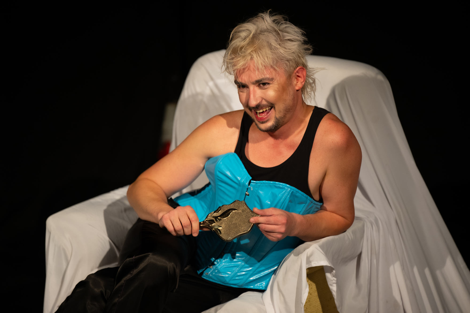 20251008 Mateusz Nowak foto Radovan Stoklasa 029w