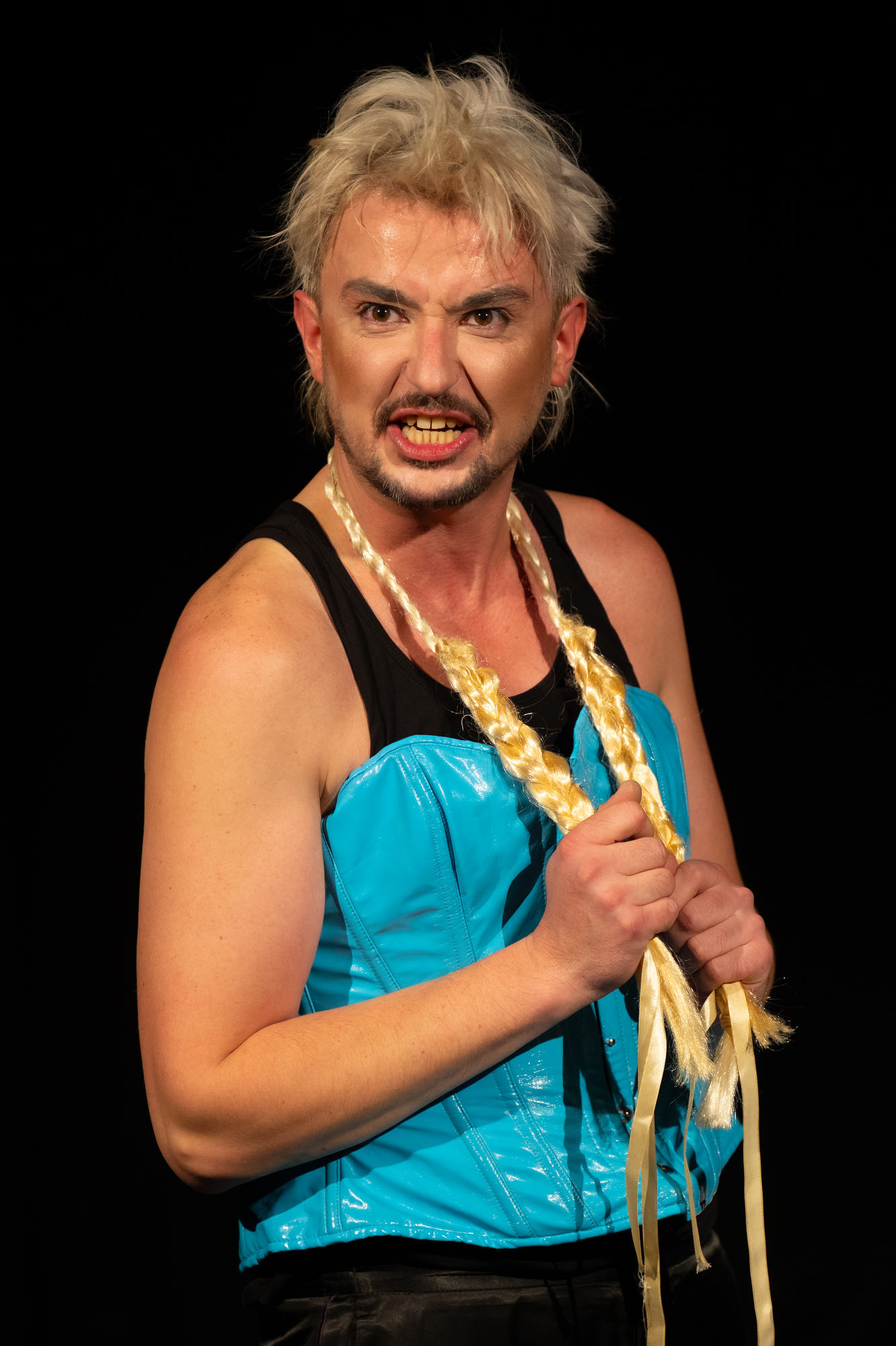 20251008 Mateusz Nowak foto Radovan Stoklasa 030w