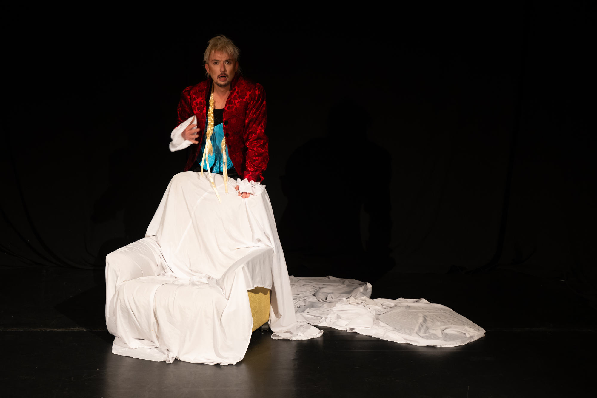 20251008 Mateusz Nowak foto Radovan Stoklasa 031w